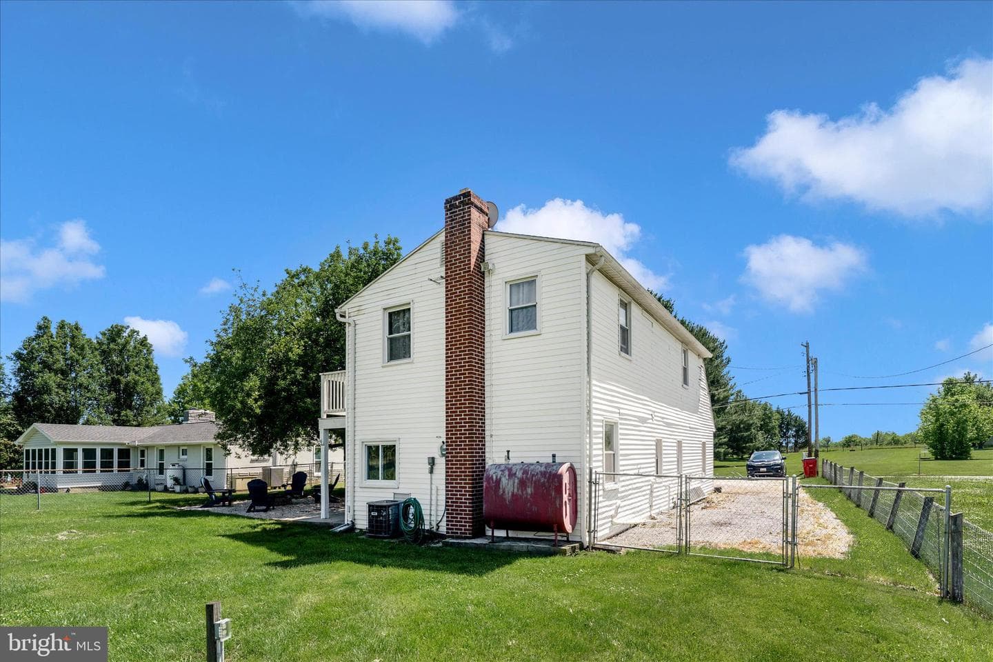 17930 Lappans Road photo 14