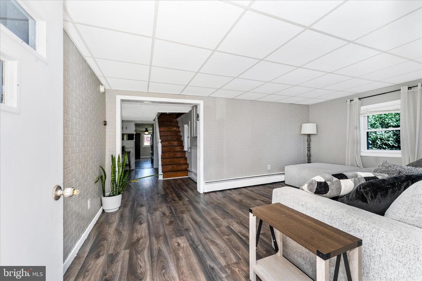 17930 Lappans Road photo 15