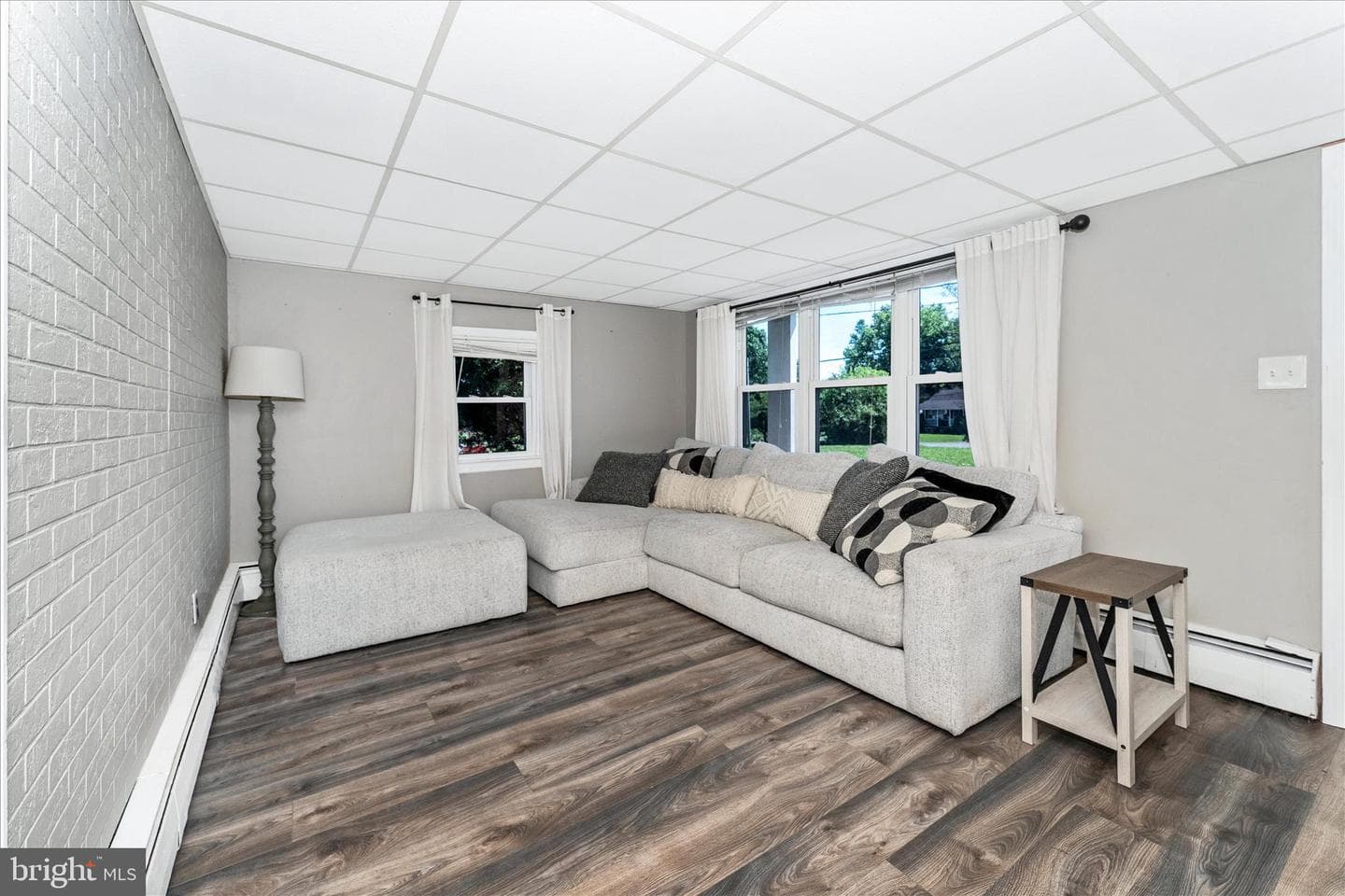 17930 Lappans Road photo 16