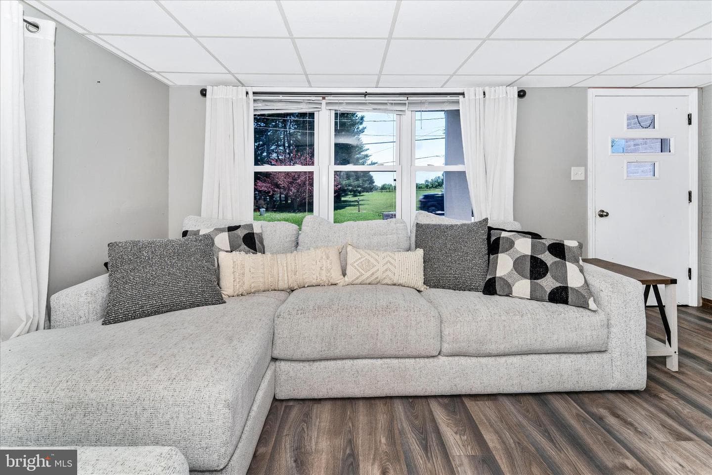 17930 Lappans Road photo 17