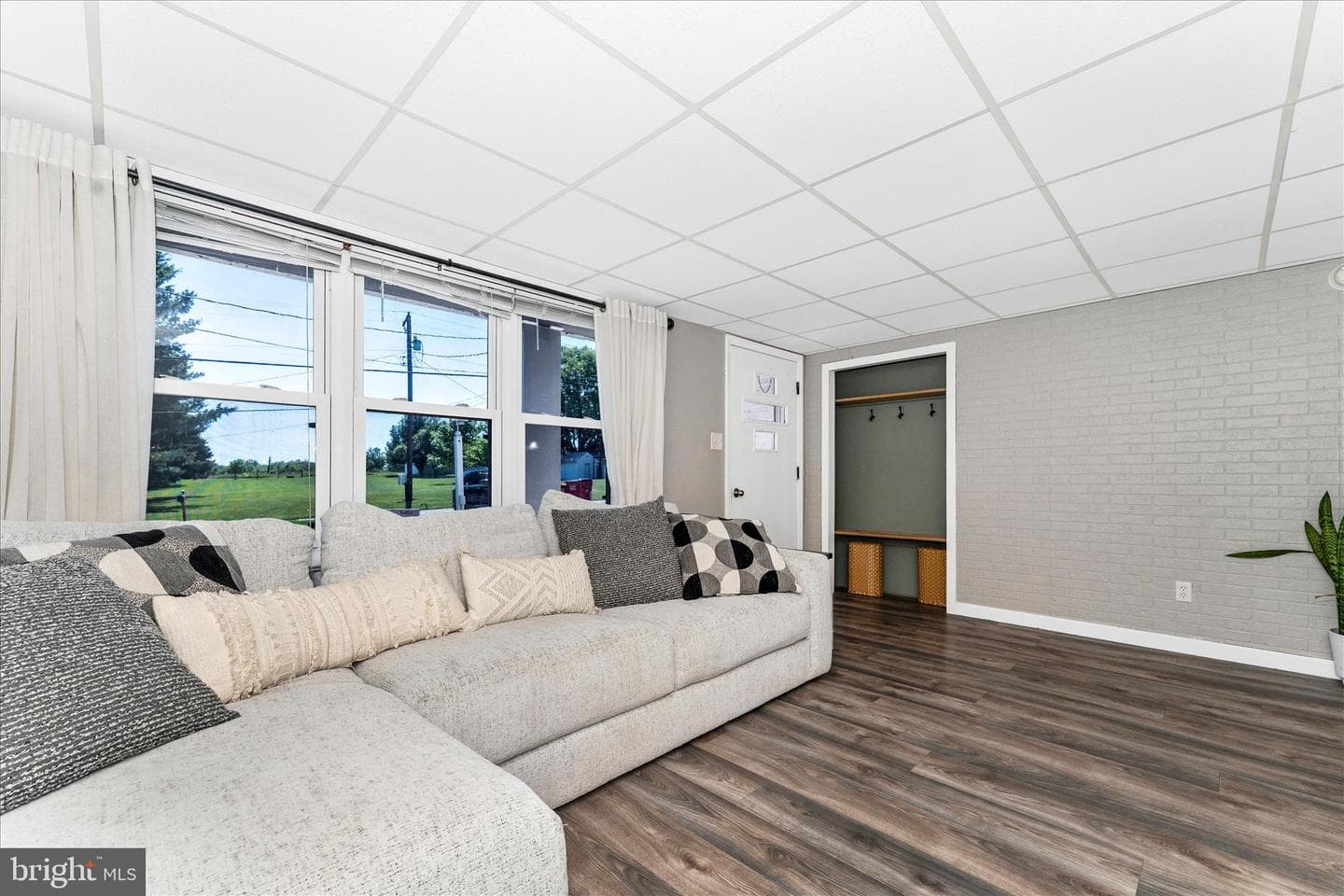 17930 Lappans Road photo 18