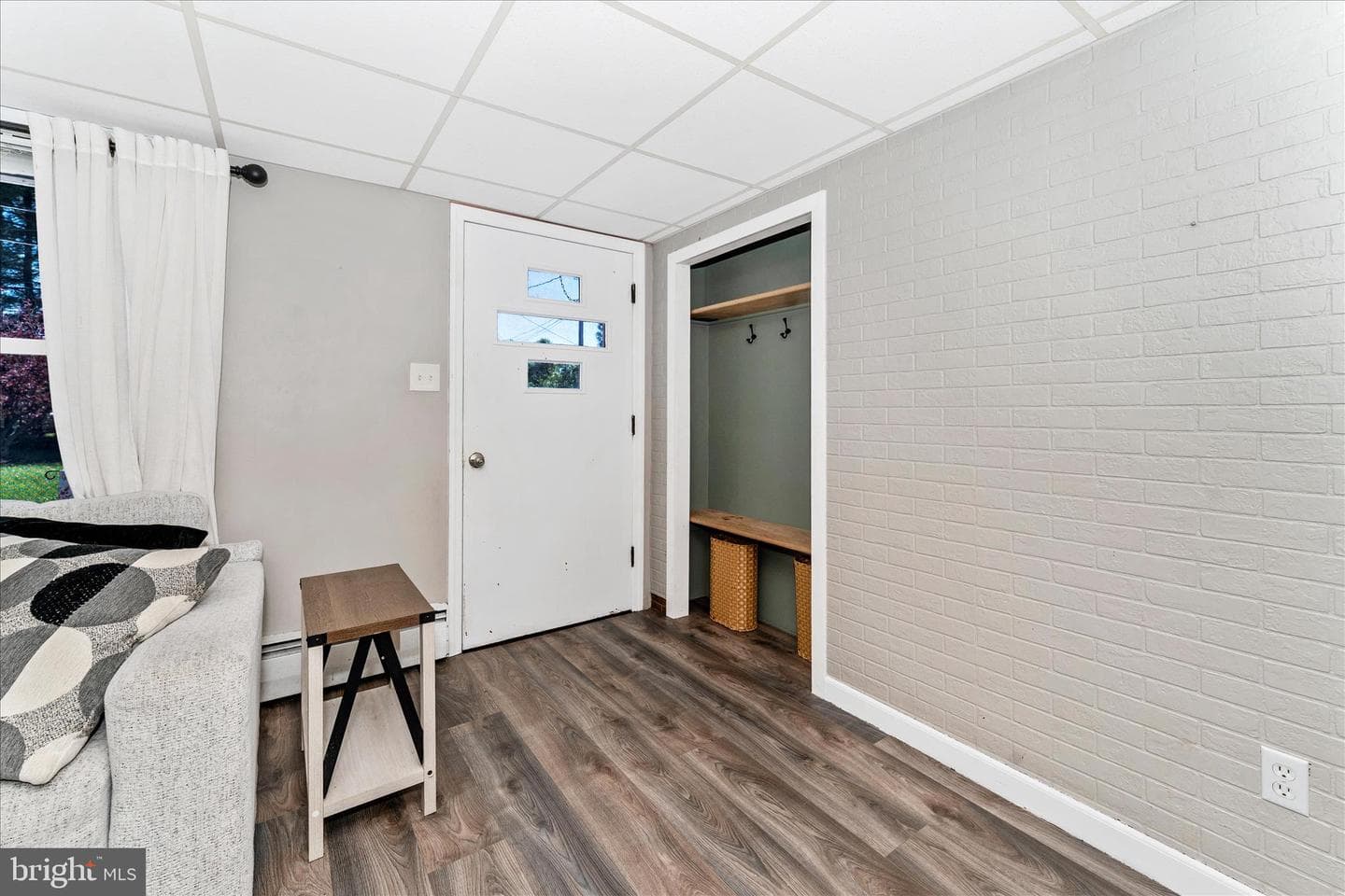17930 Lappans Road photo 19