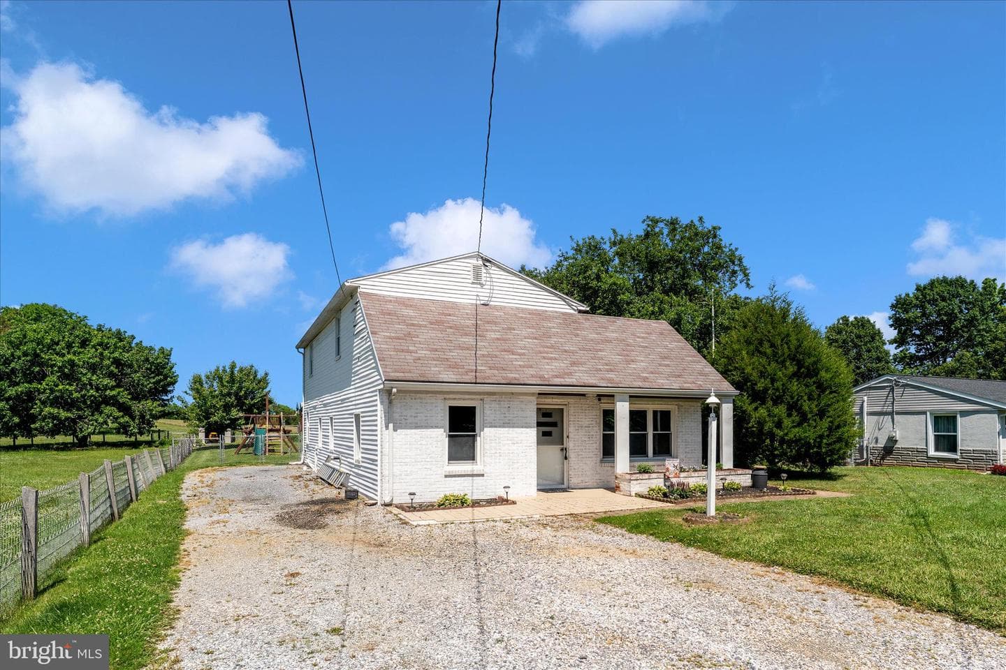 17930 Lappans Road photo 2