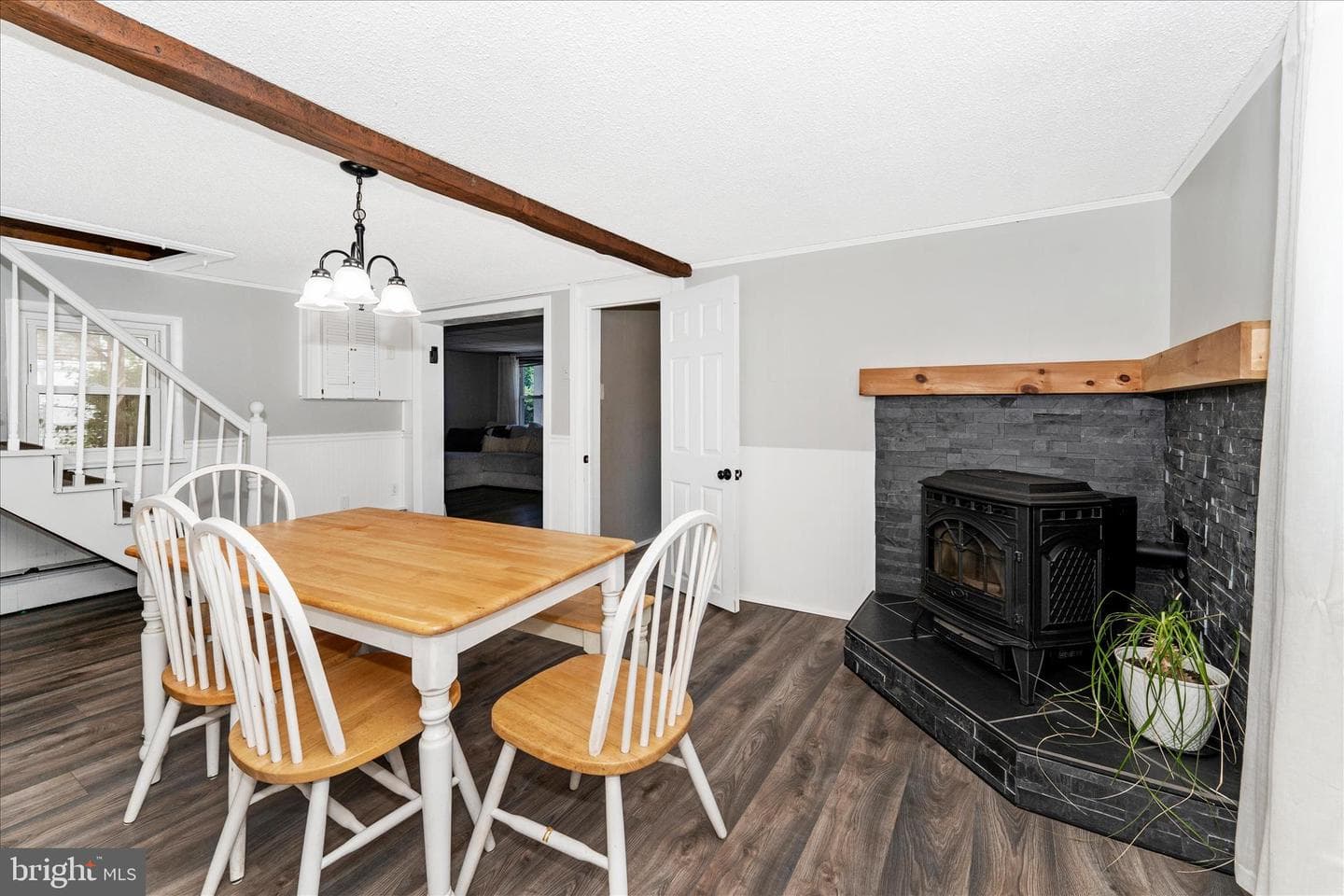 17930 Lappans Road photo 20
