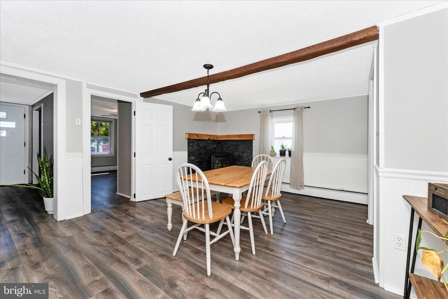 17930 Lappans Road photo 21