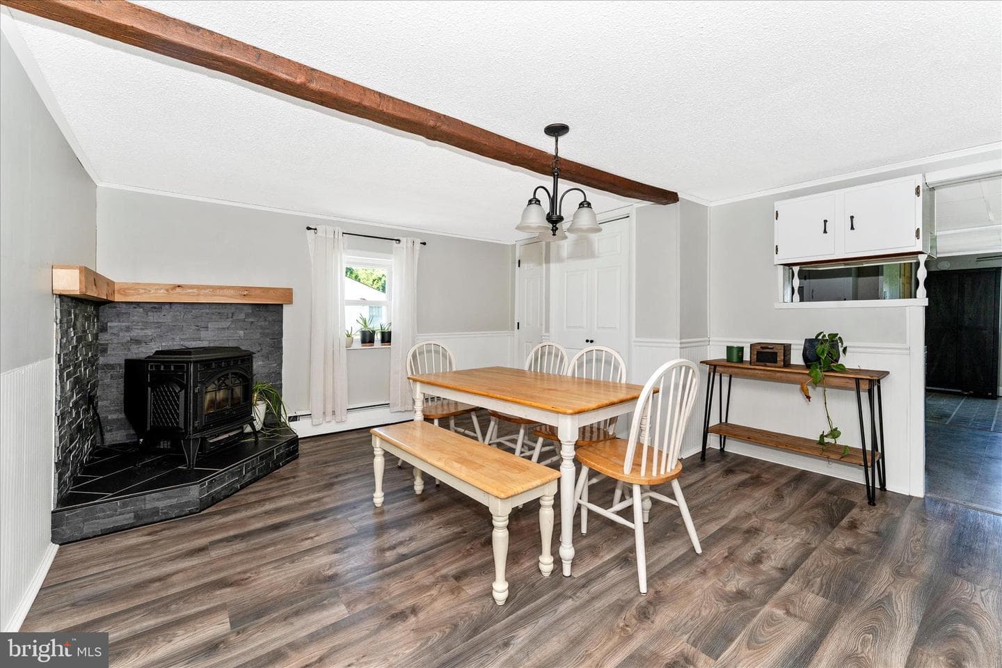 17930 Lappans Road photo 22