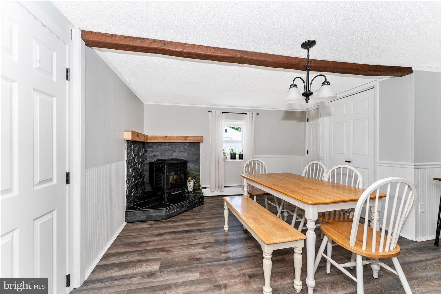 17930 Lappans Road photo 23