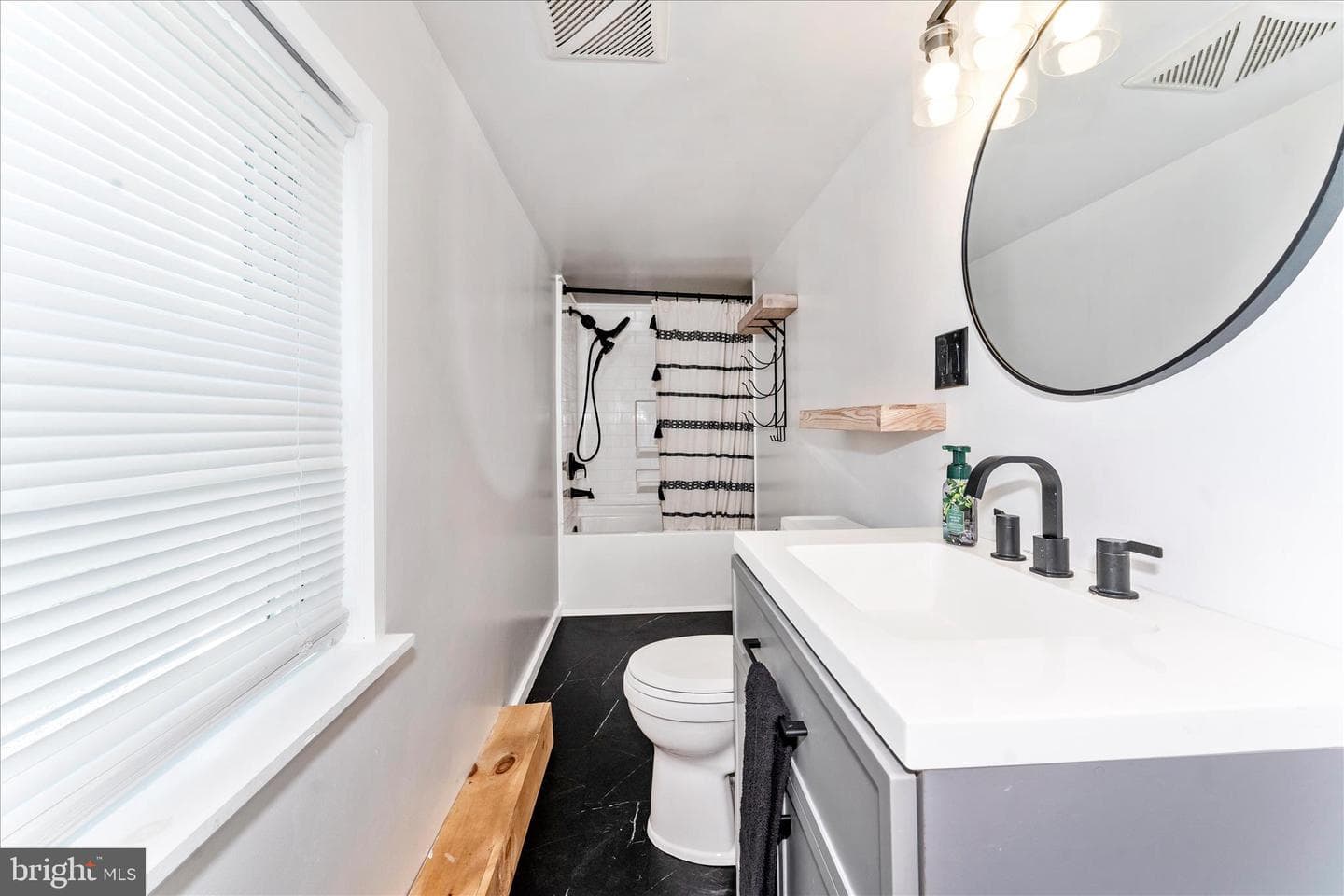 17930 Lappans Road photo 24