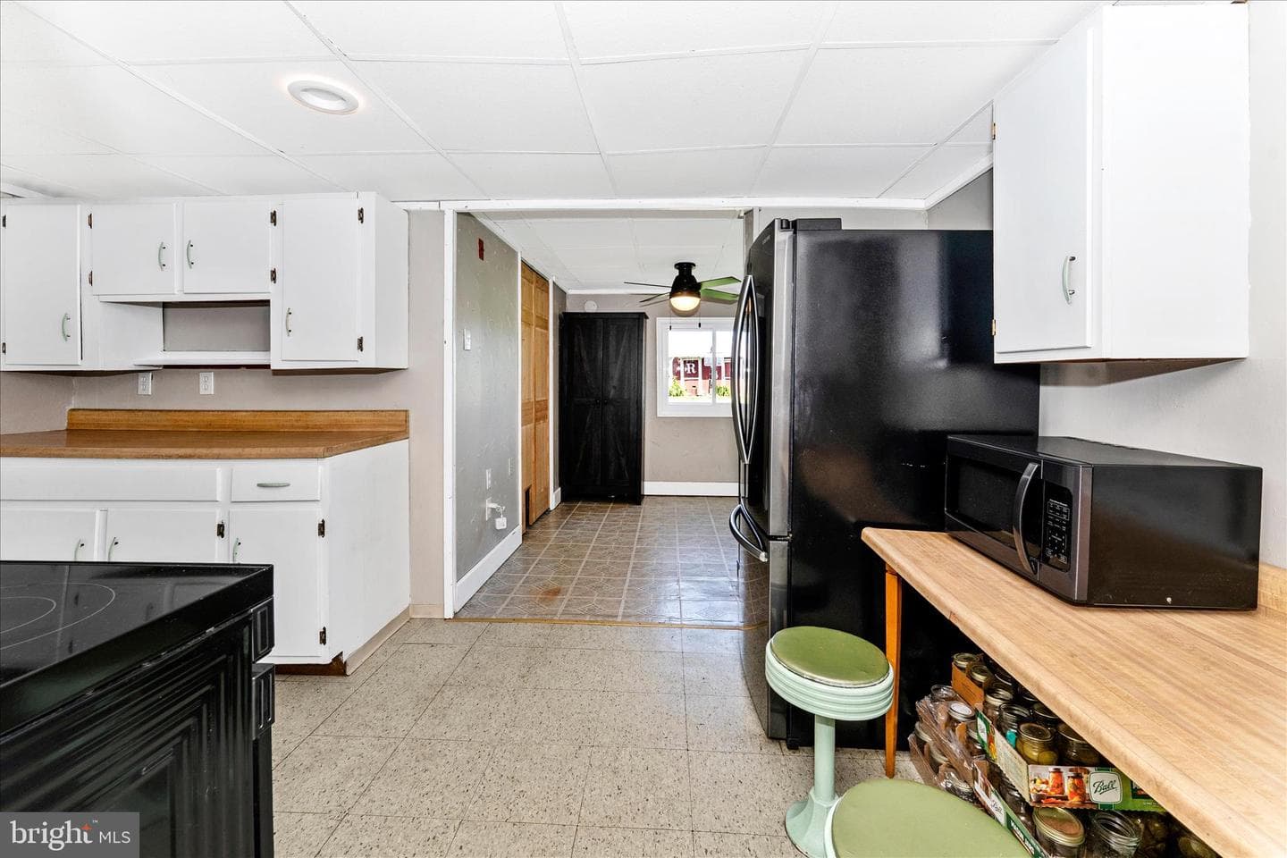 17930 Lappans Road photo 25