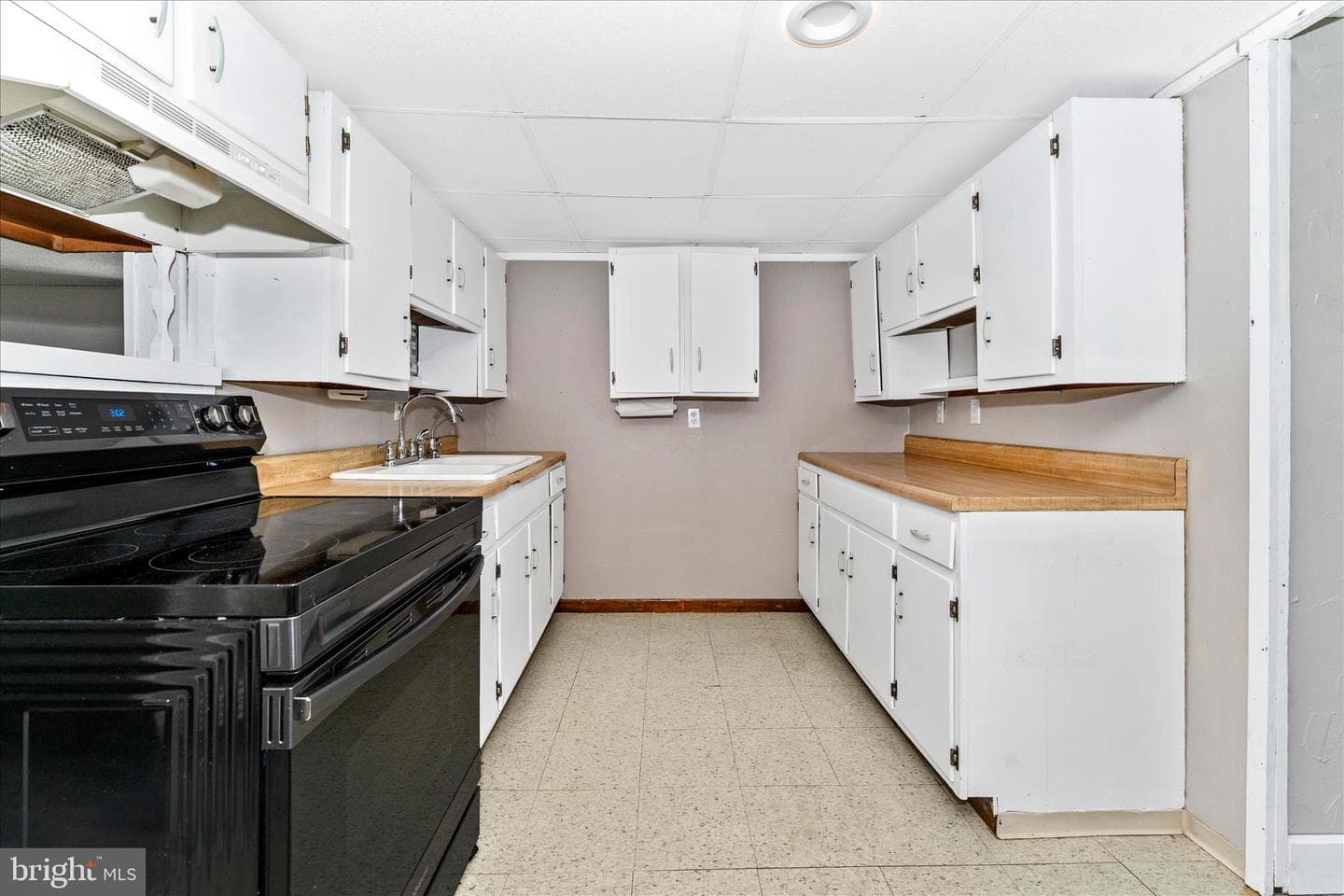 17930 Lappans Road photo 26