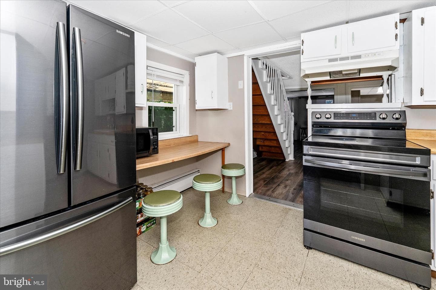 17930 Lappans Road photo 27
