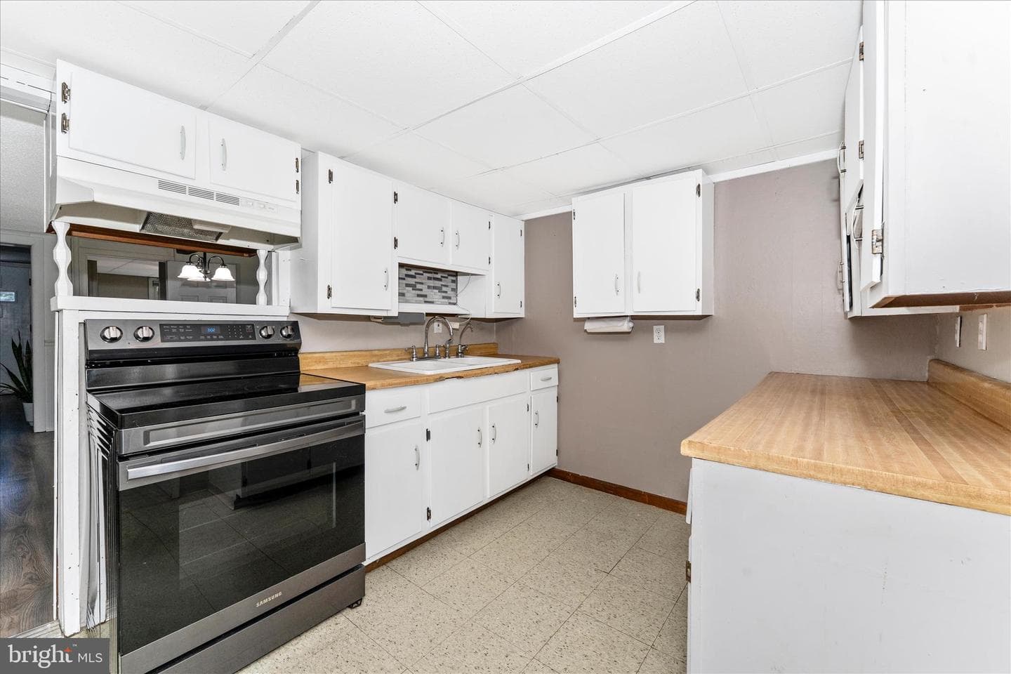 17930 Lappans Road photo 28