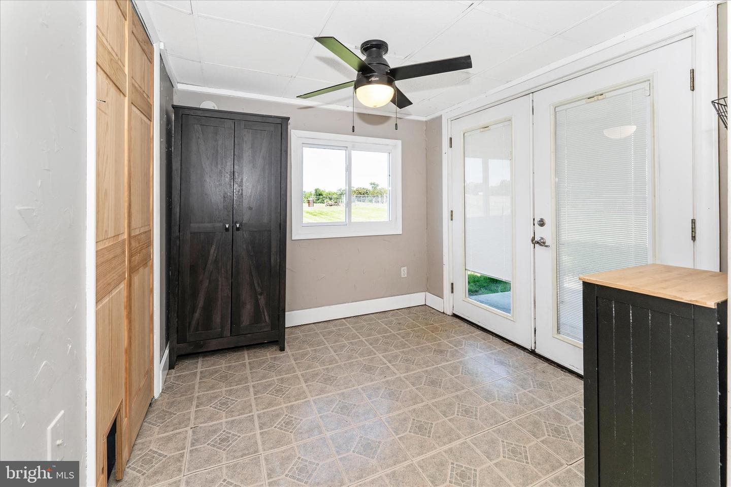 17930 Lappans Road photo 29