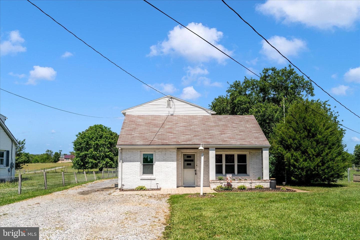17930 Lappans Road photo 3