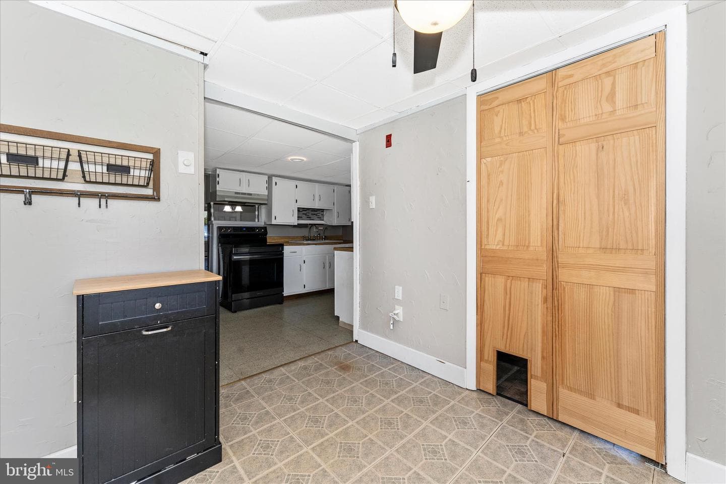 17930 Lappans Road photo 30