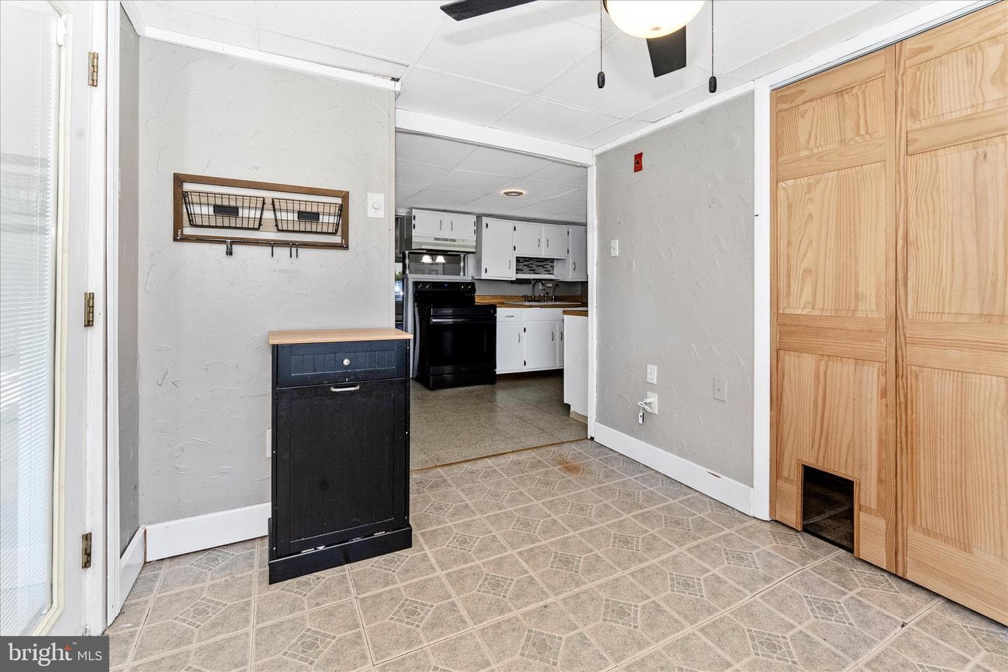 17930 Lappans Road photo 31