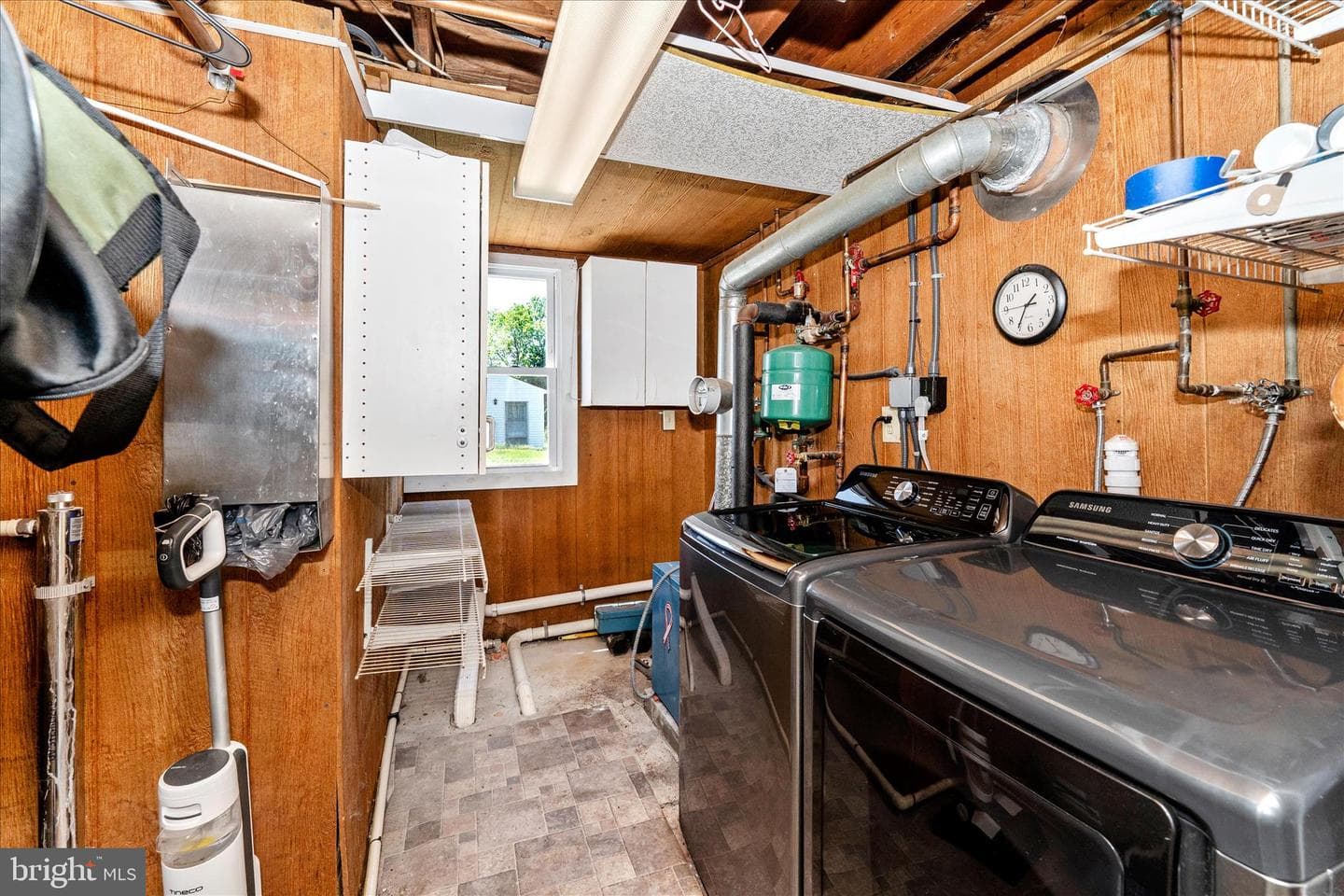 17930 Lappans Road photo 32
