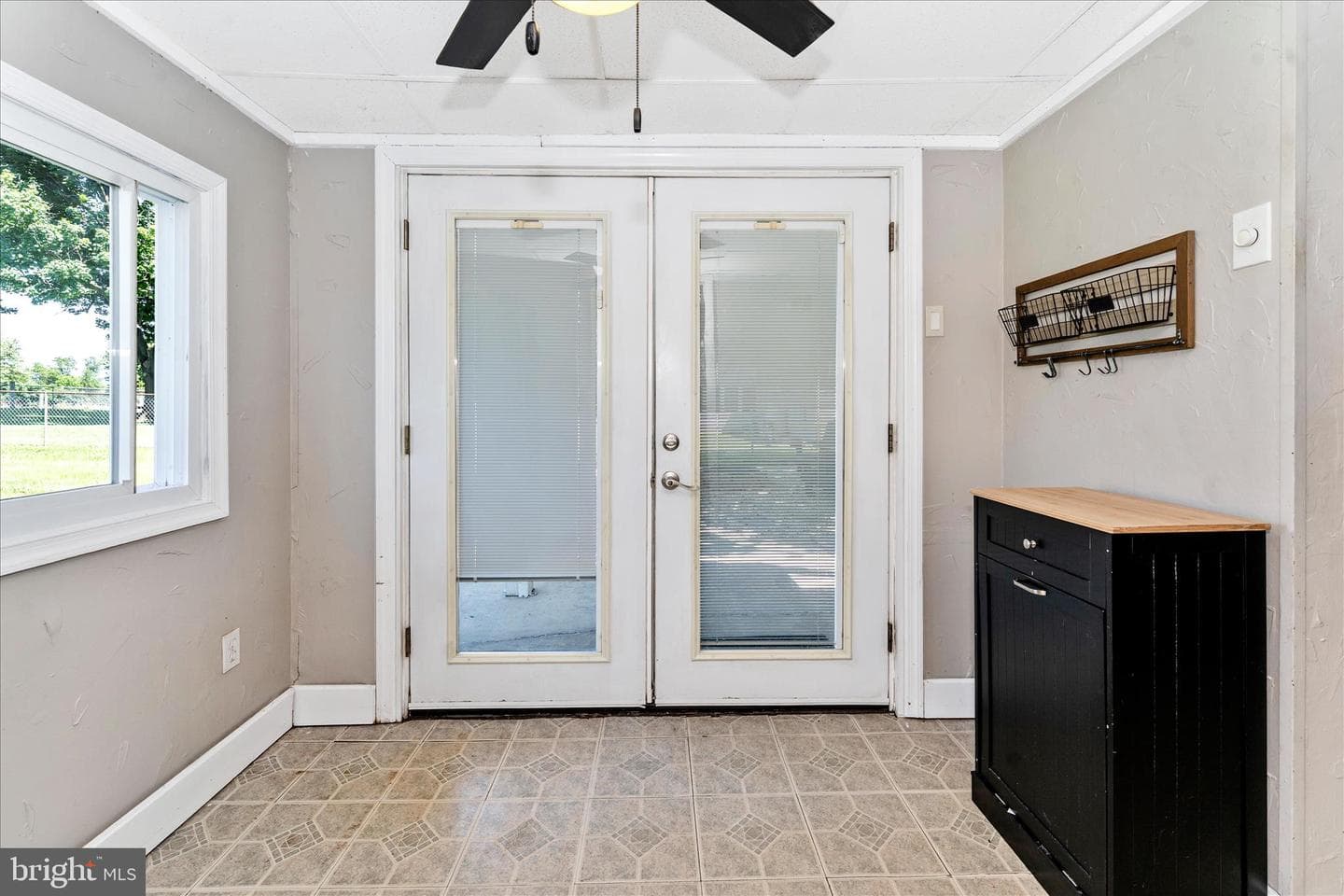 17930 Lappans Road photo 33