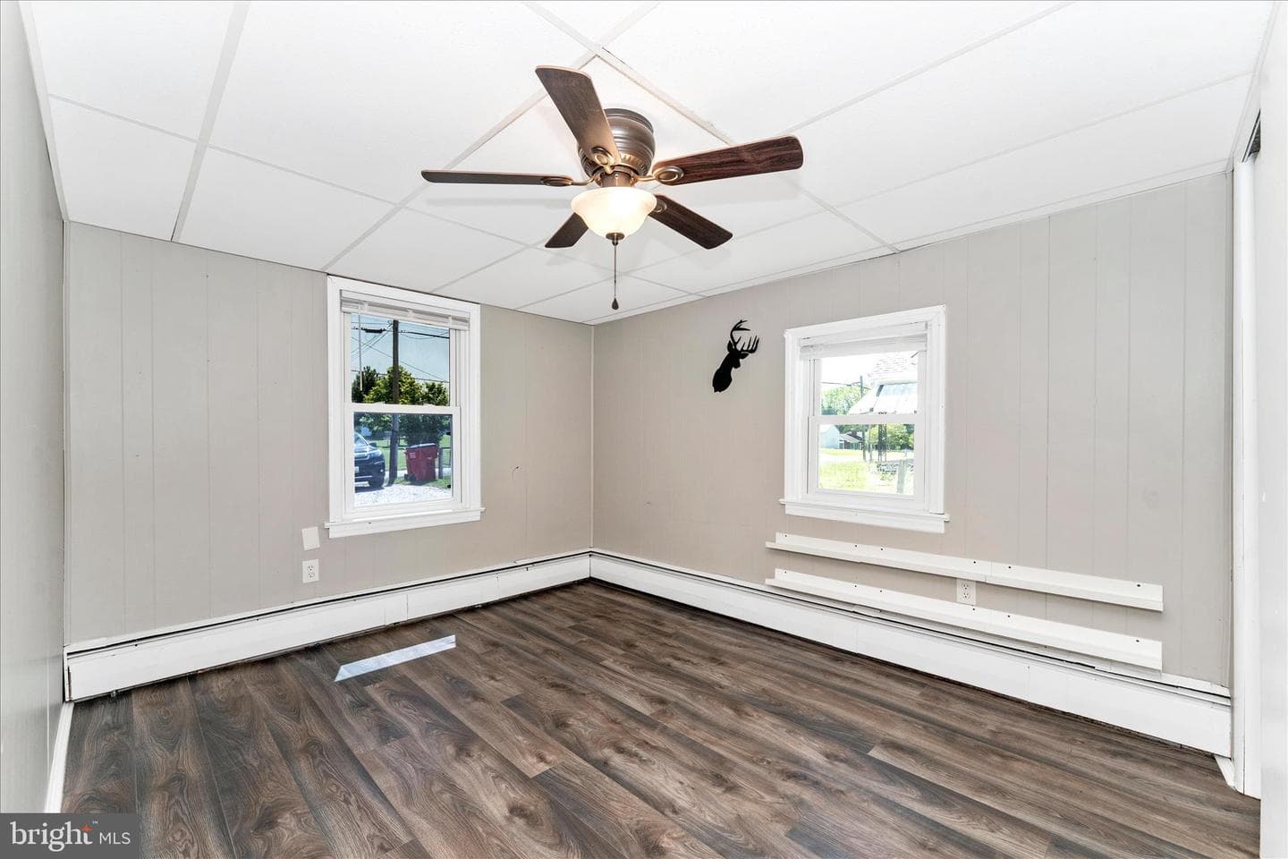 17930 Lappans Road photo 34