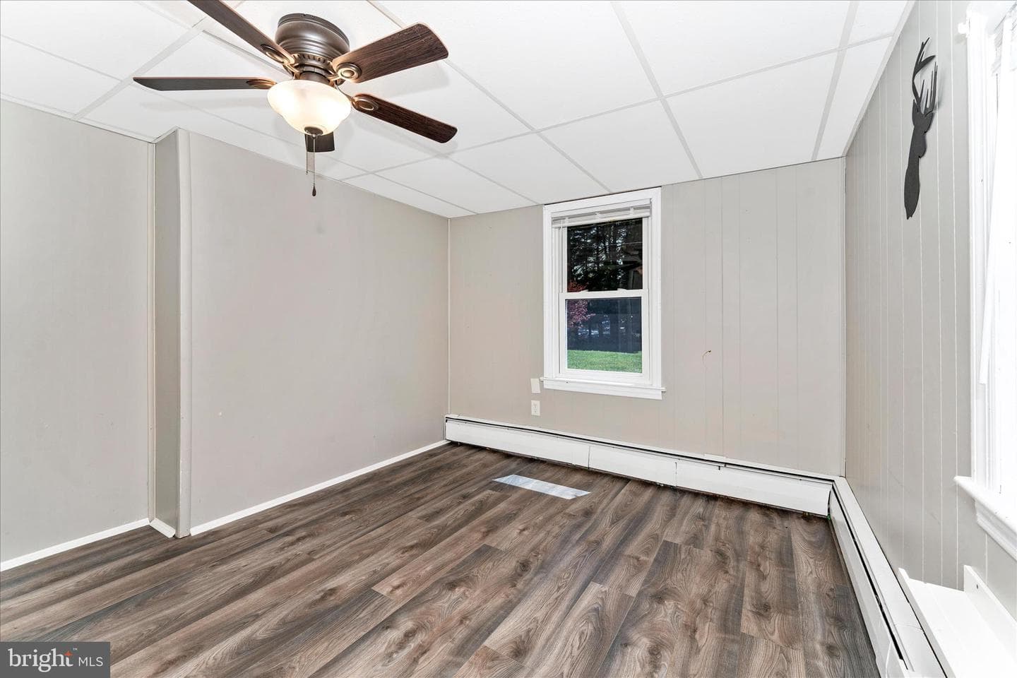17930 Lappans Road photo 35