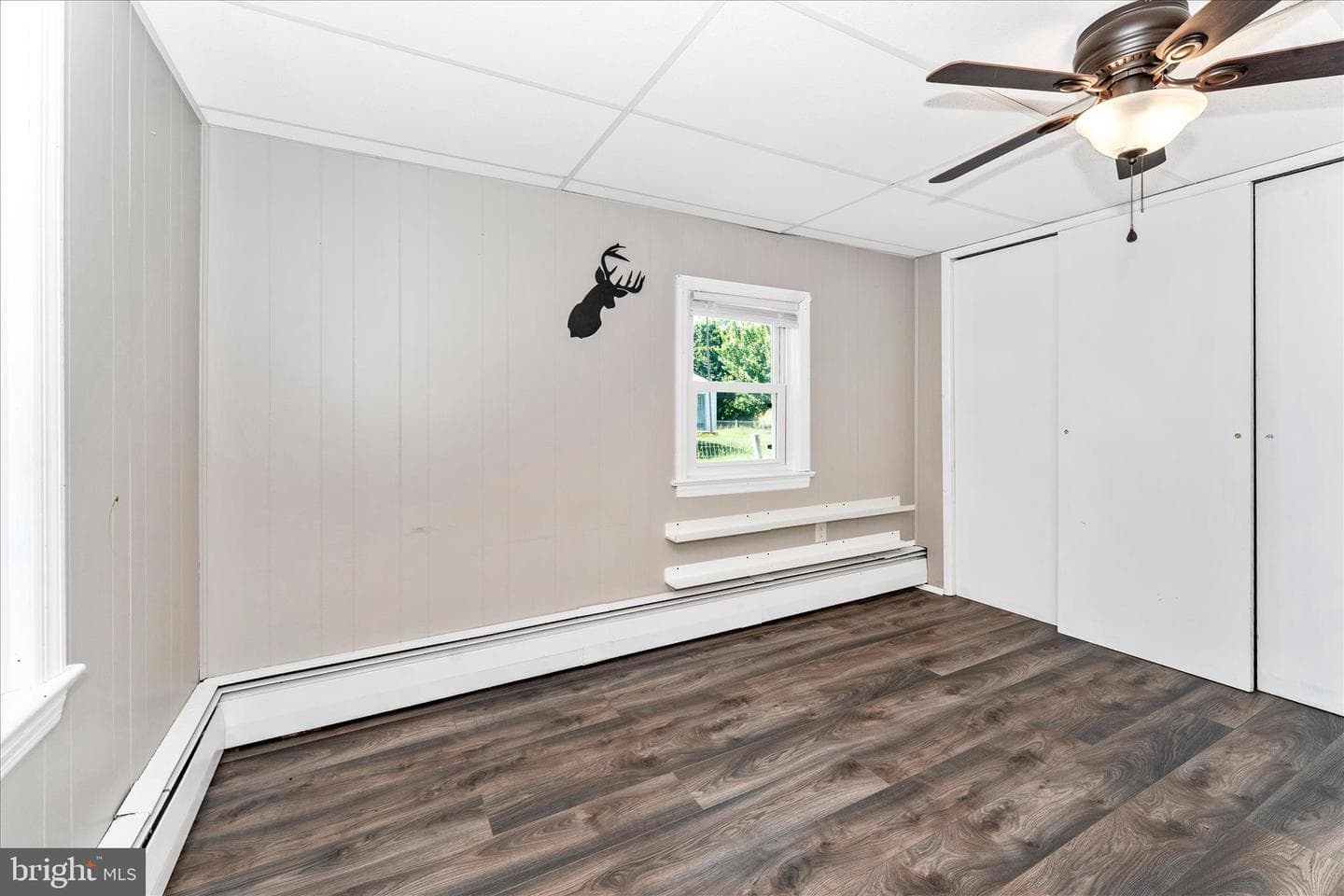 17930 Lappans Road photo 36