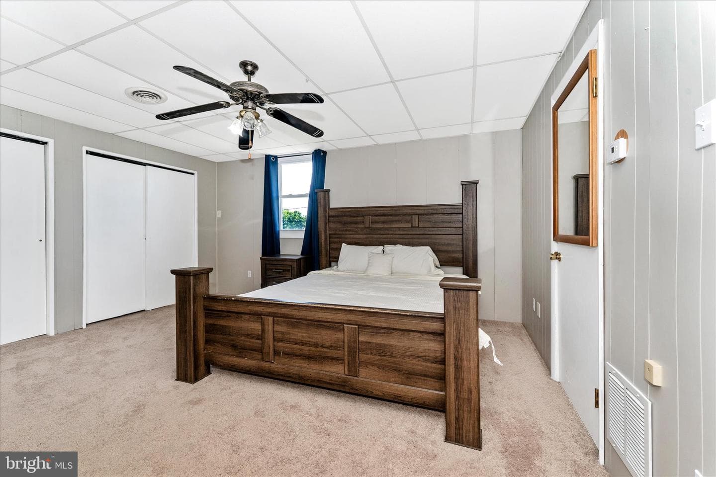 17930 Lappans Road photo 37