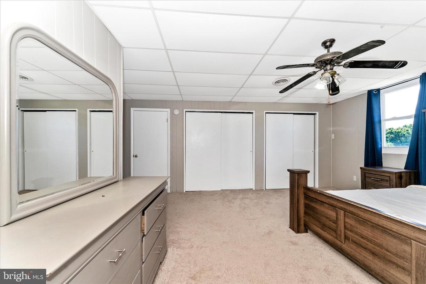 17930 Lappans Road photo 38