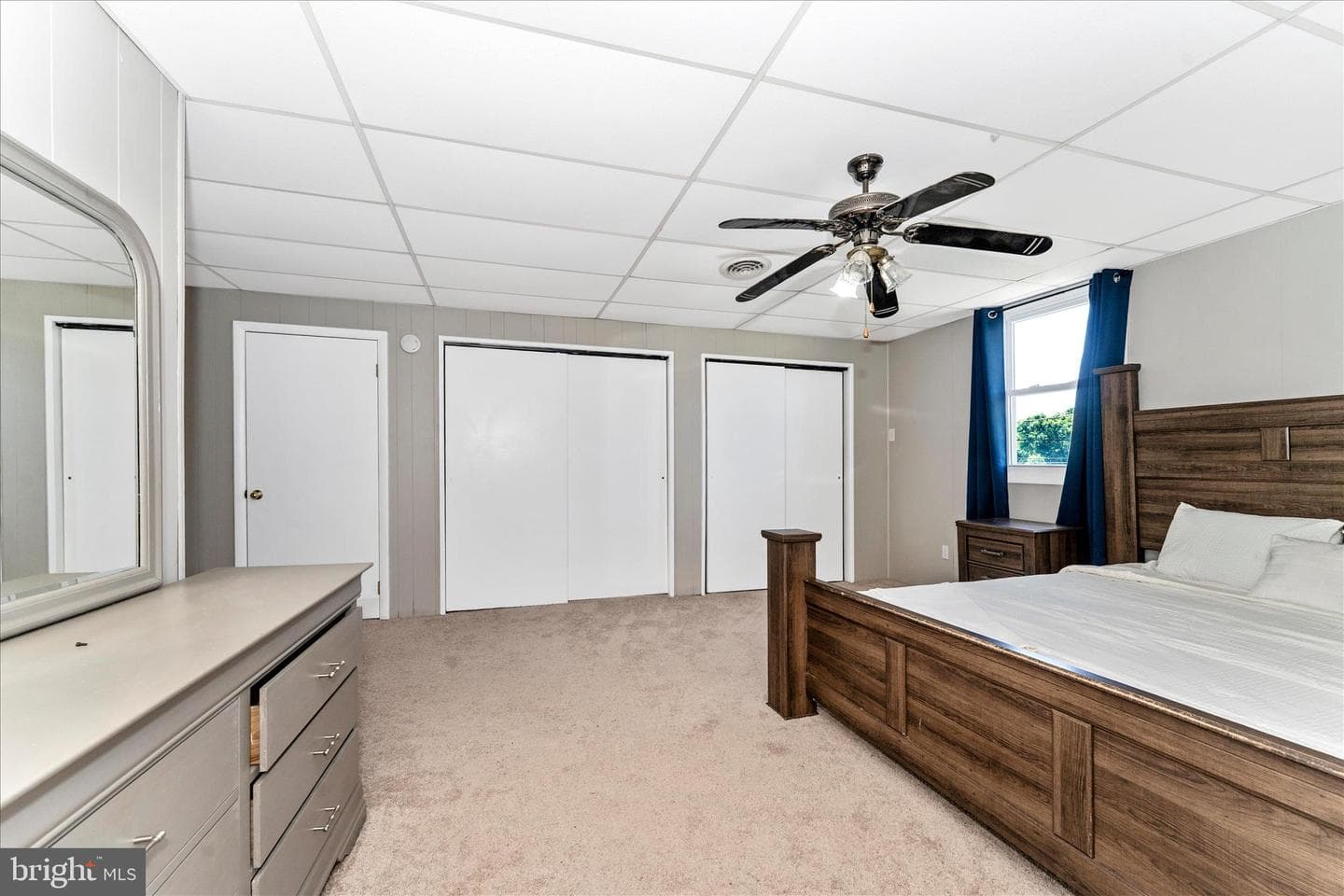 17930 Lappans Road photo 39