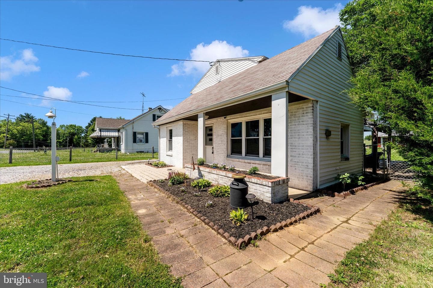17930 Lappans Road photo 4