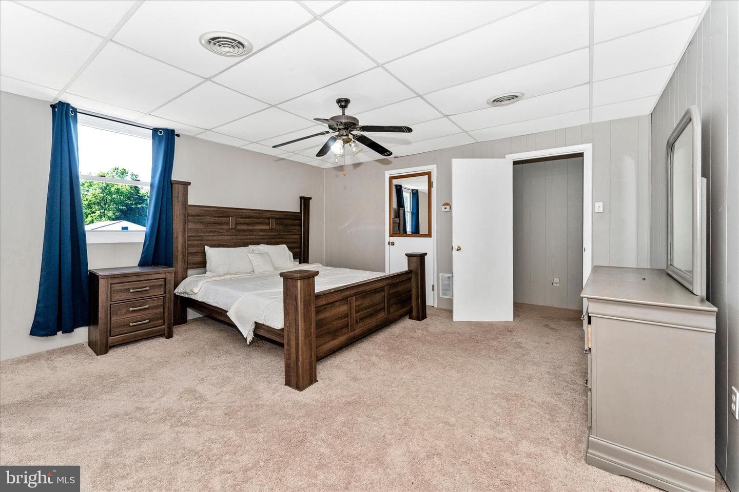 17930 Lappans Road photo 40