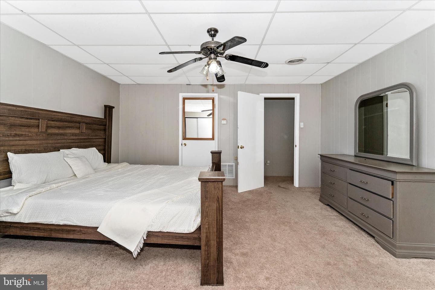 17930 Lappans Road photo 41