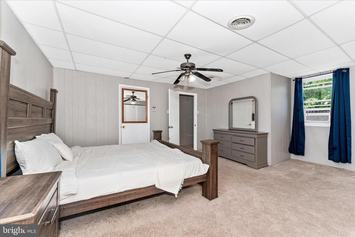 17930 Lappans Road photo 42