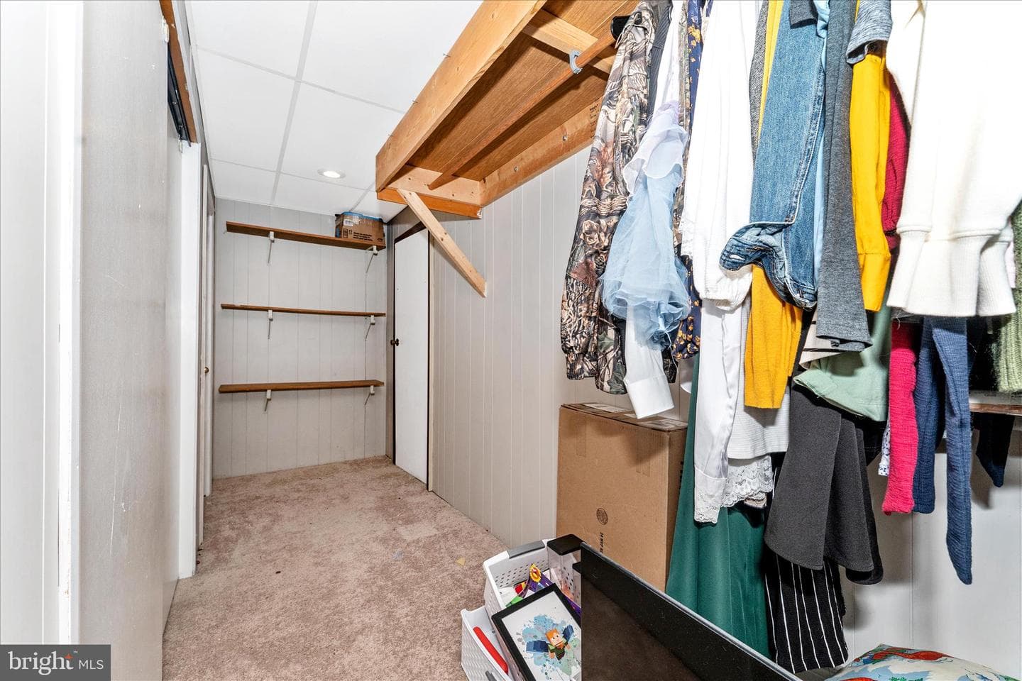 17930 Lappans Road photo 44