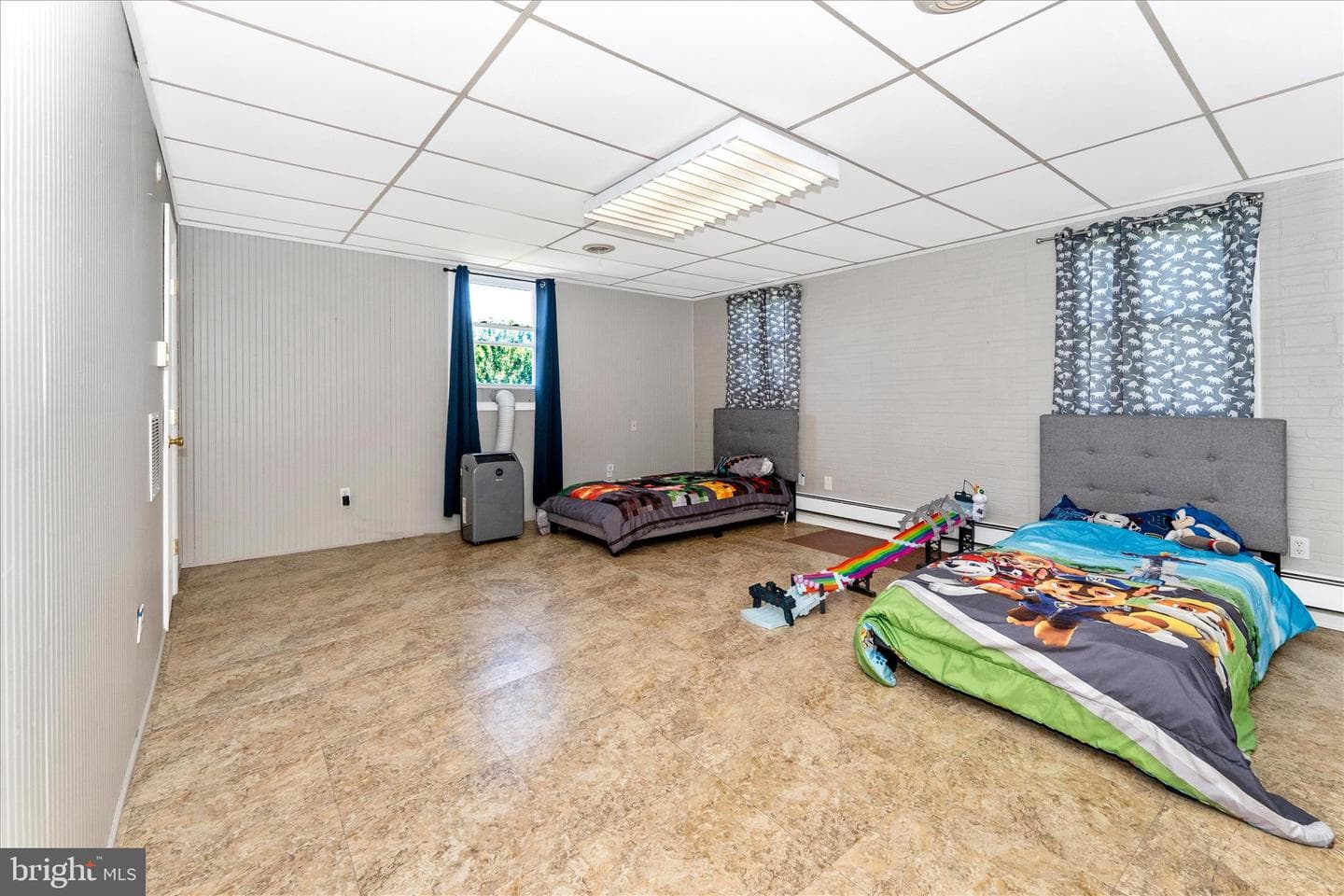 17930 Lappans Road photo 46