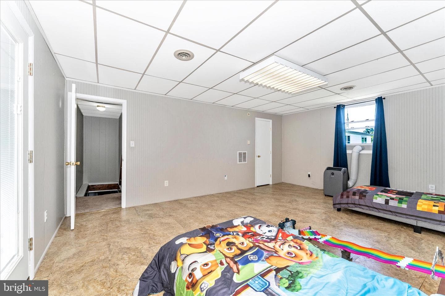 17930 Lappans Road photo 47