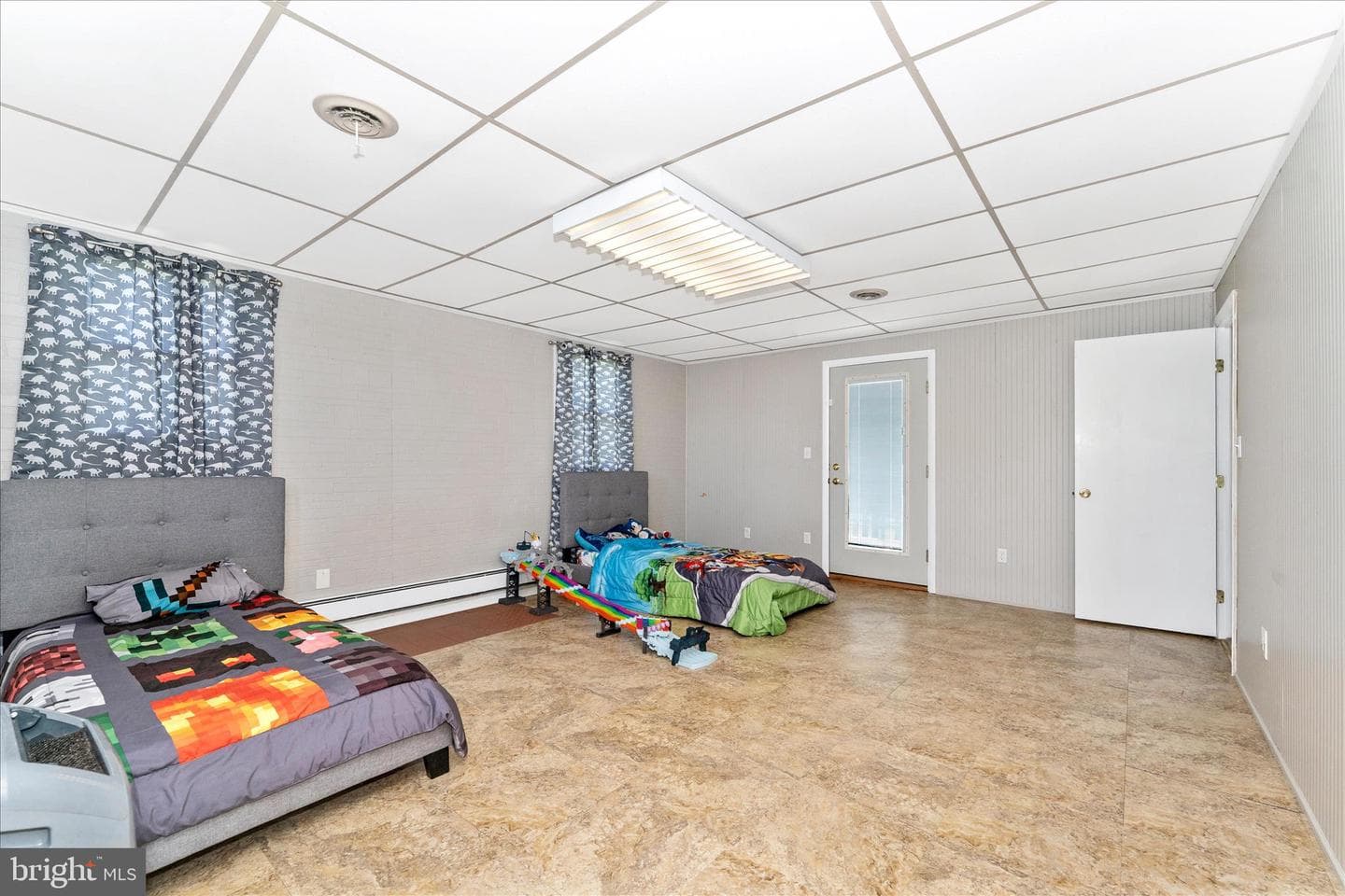 17930 Lappans Road photo 48