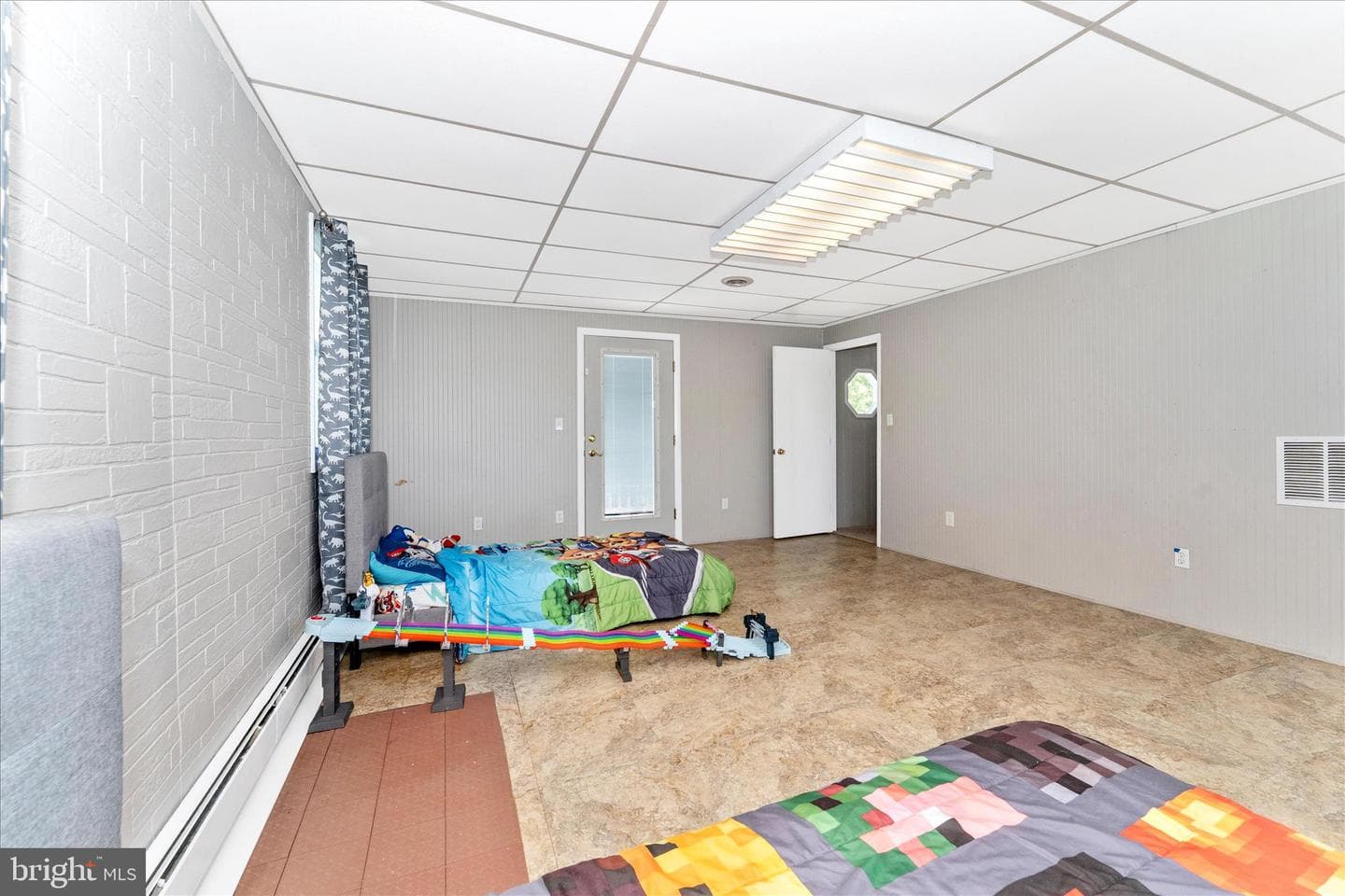 17930 Lappans Road photo 49