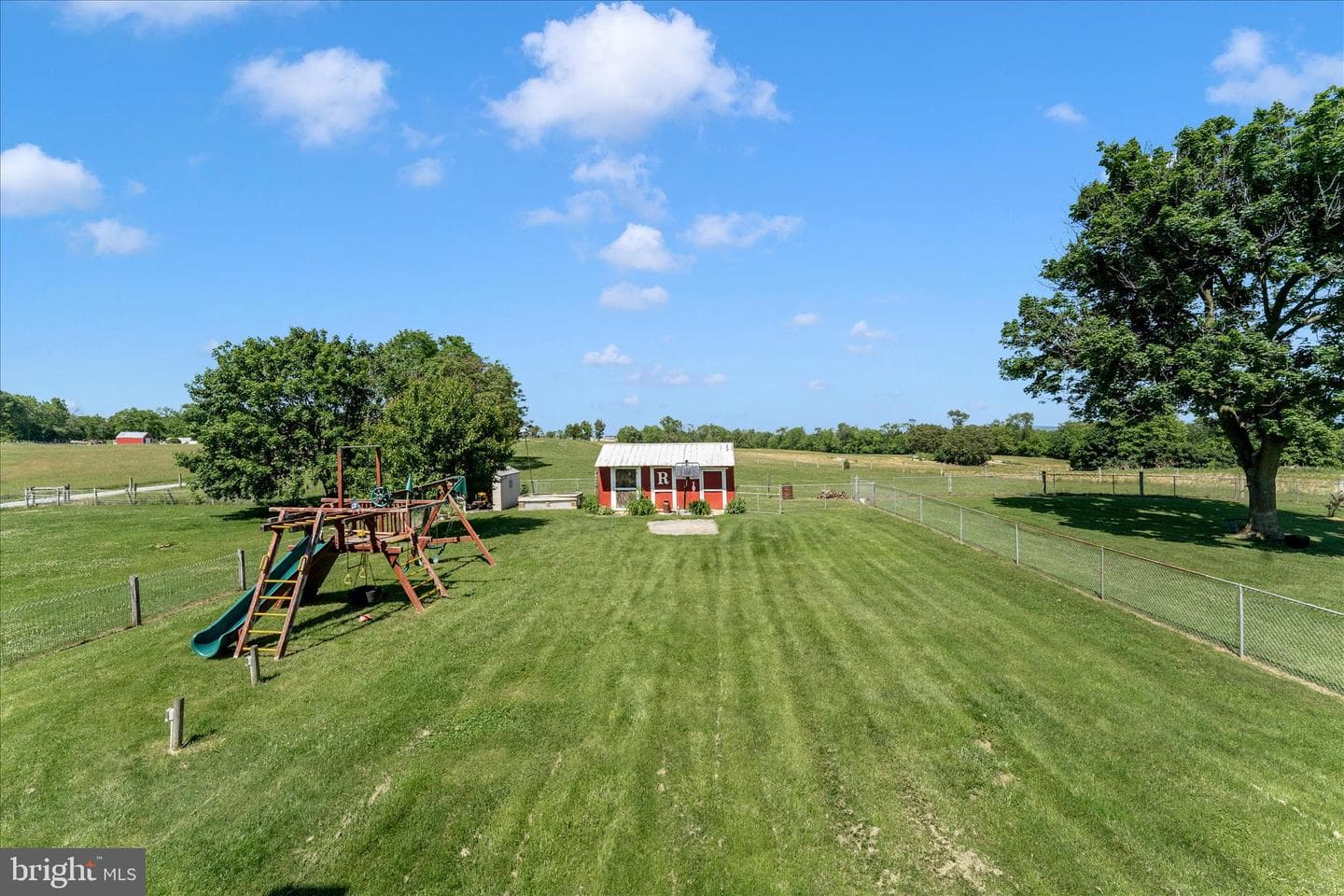 17930 Lappans Road photo 5