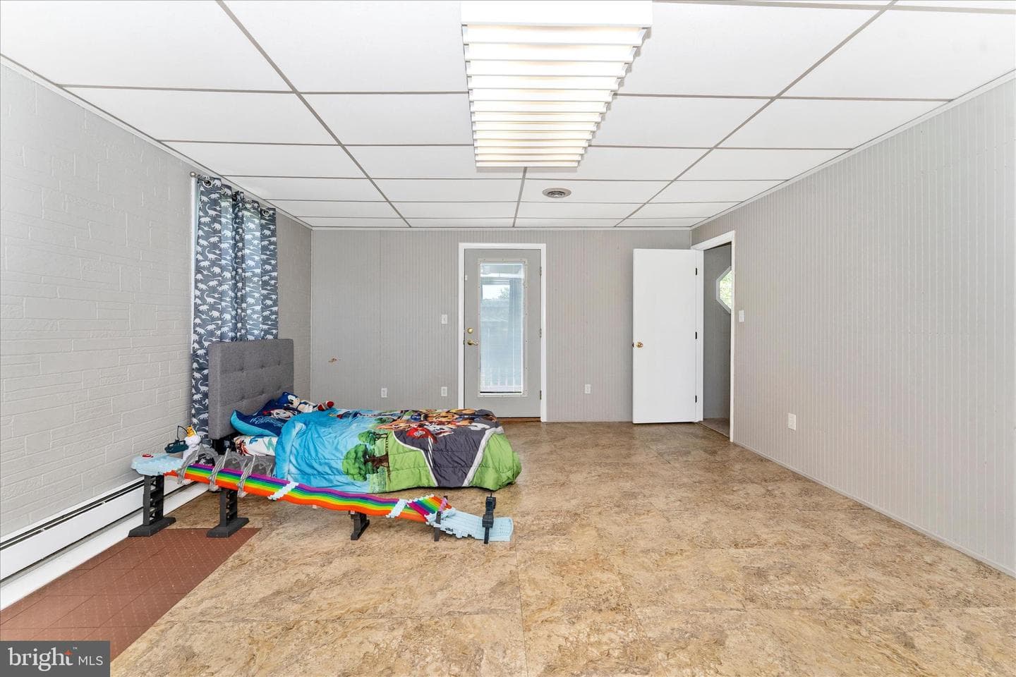 17930 Lappans Road photo 50