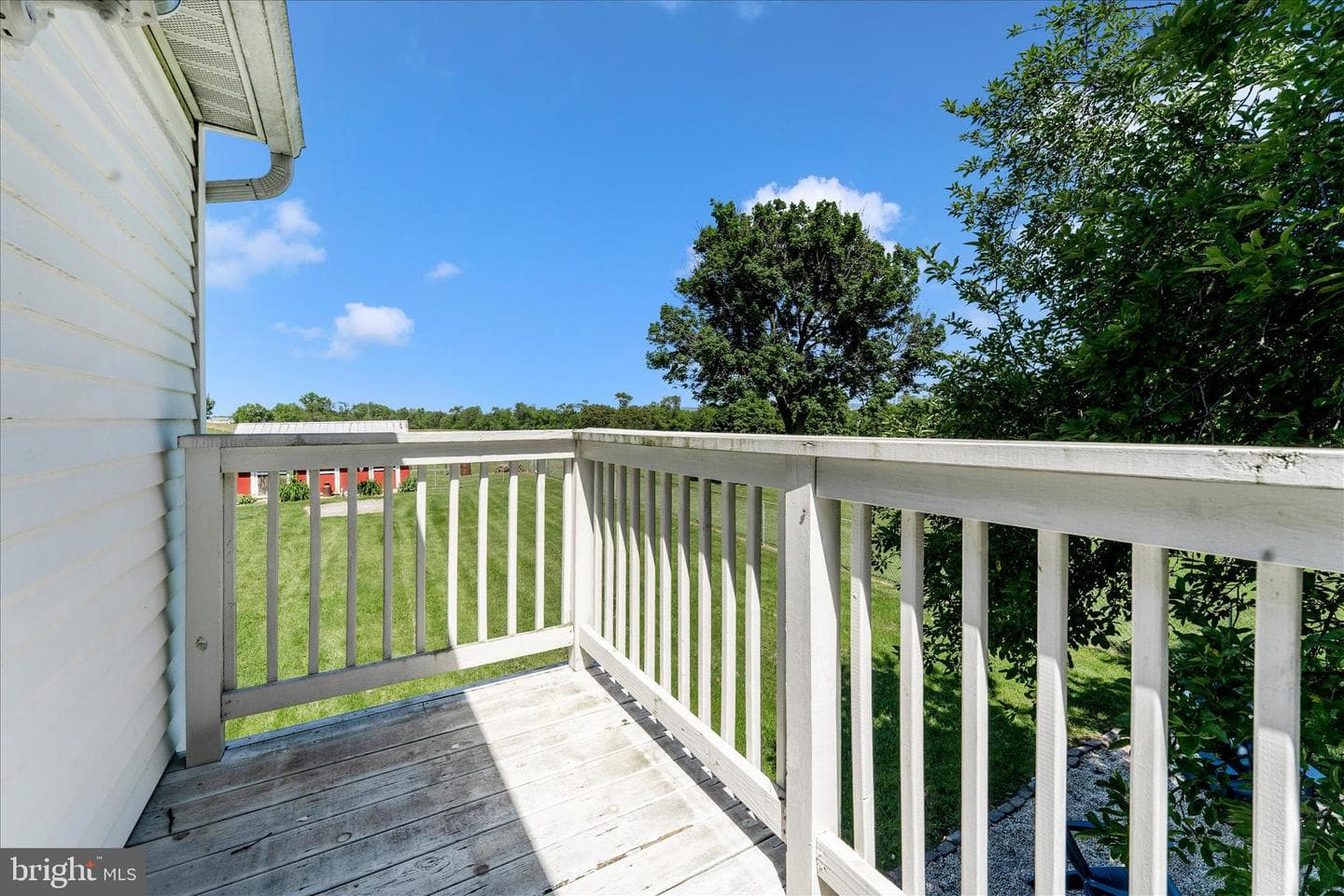 17930 Lappans Road photo 51