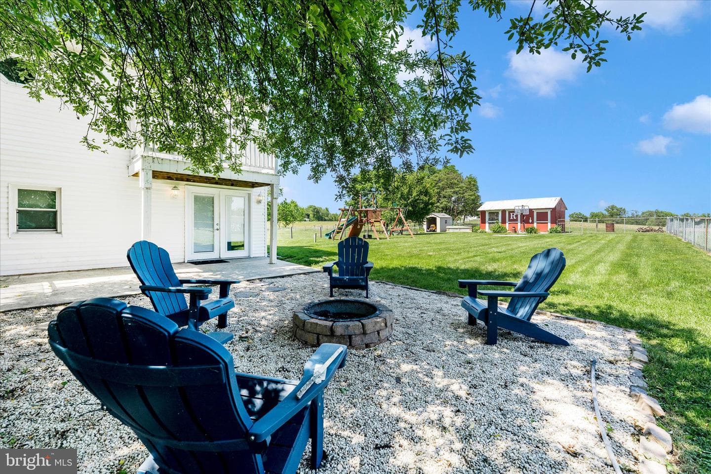 17930 Lappans Road photo 6