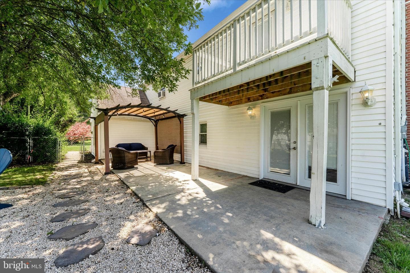 17930 Lappans Road photo 7