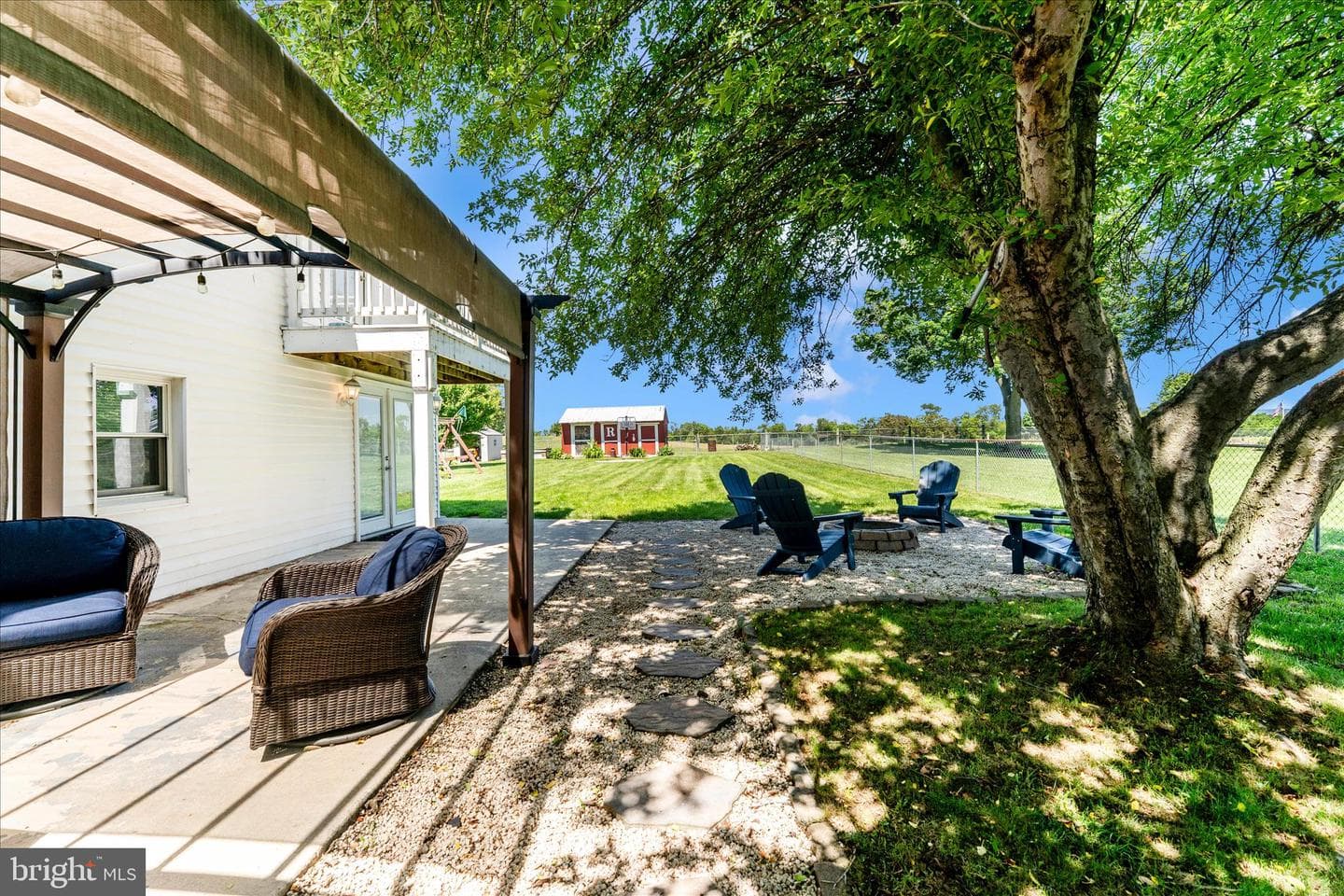 17930 Lappans Road photo 8