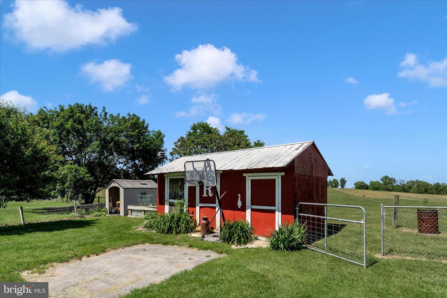 17930 Lappans Road photo 9