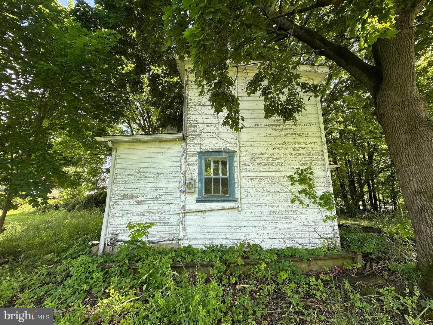 12007 White Hall Rd photo 12