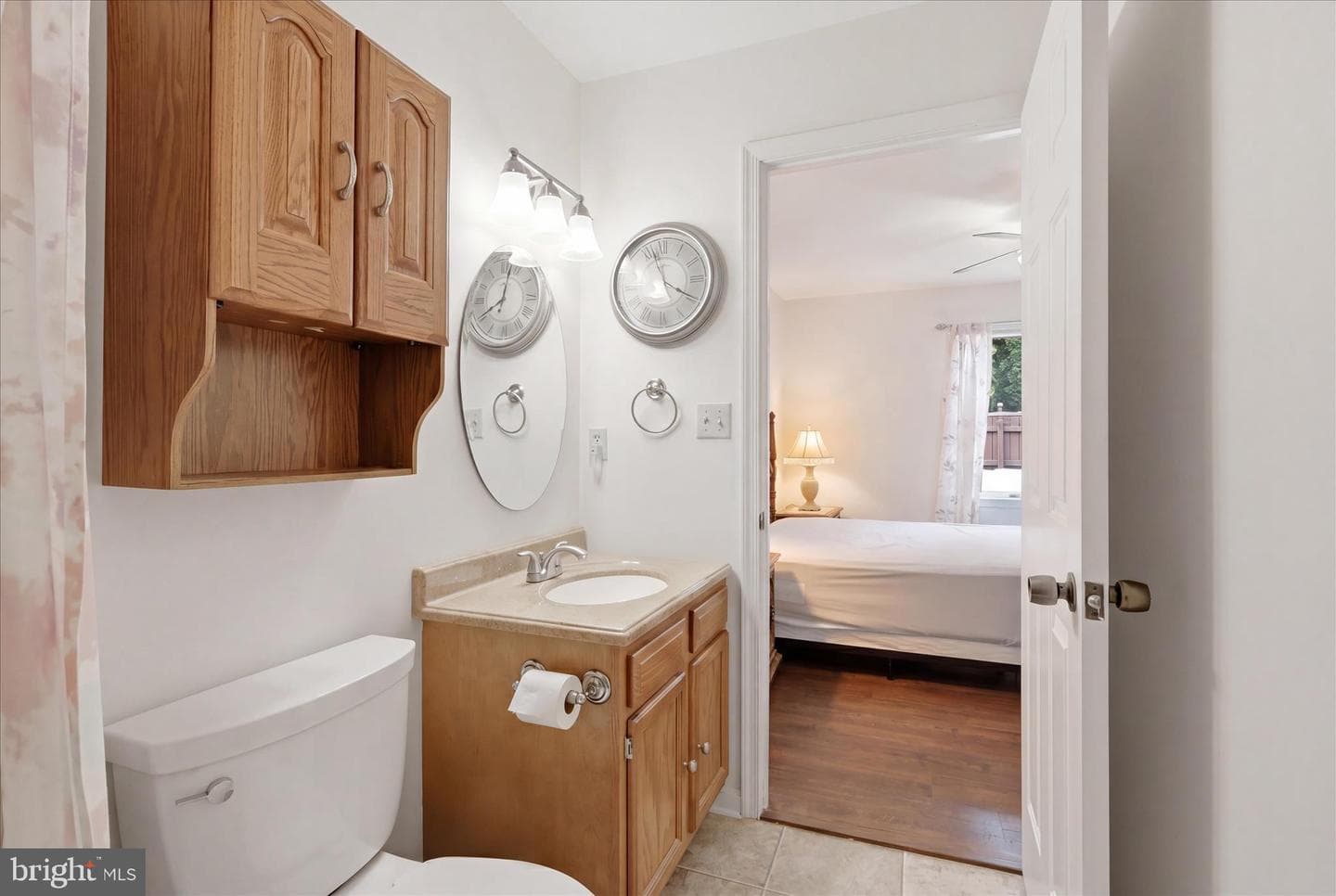 18001 Putter Drive photo 27