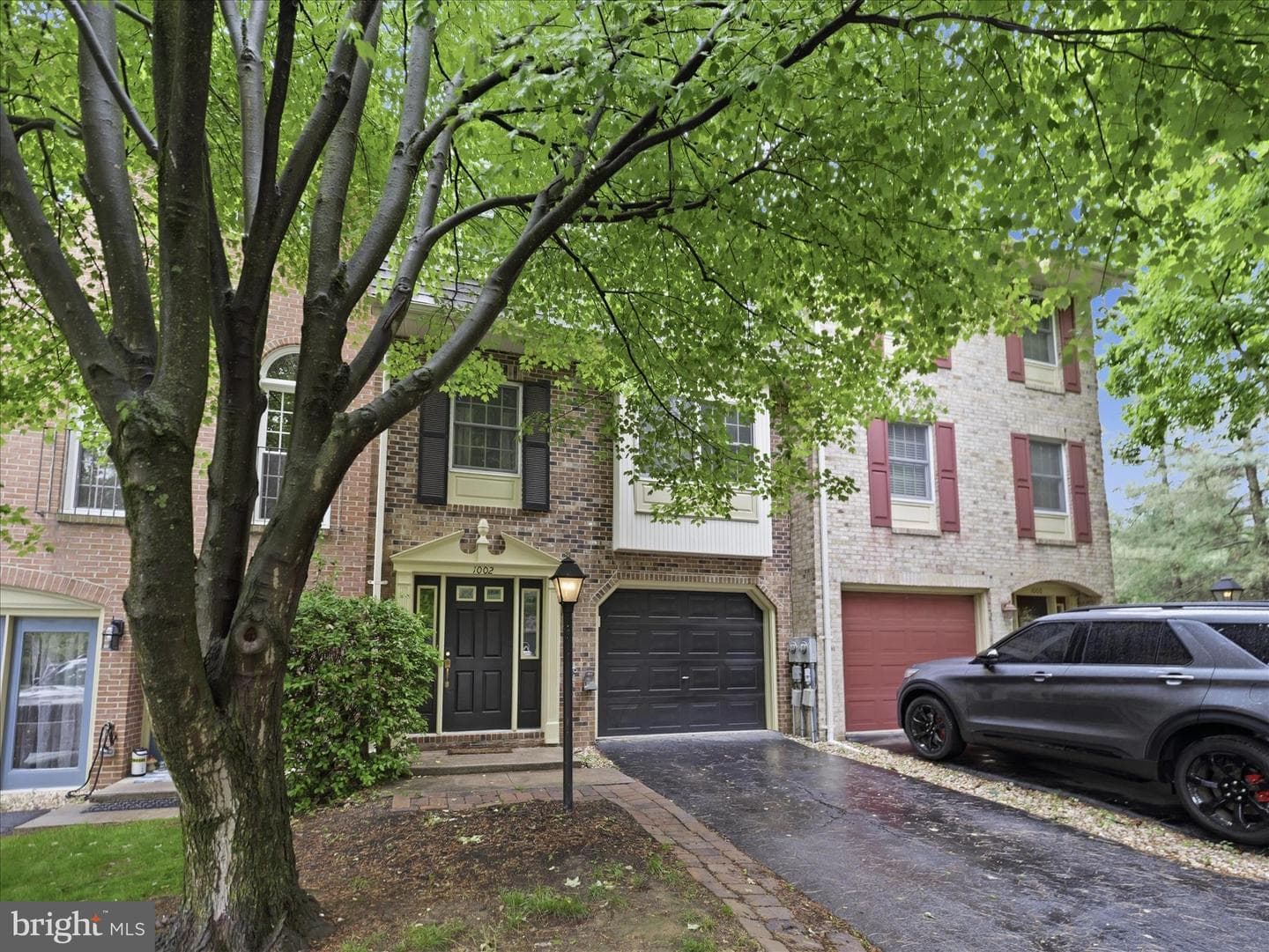 1002 Lindsay Lane, Hagerstown