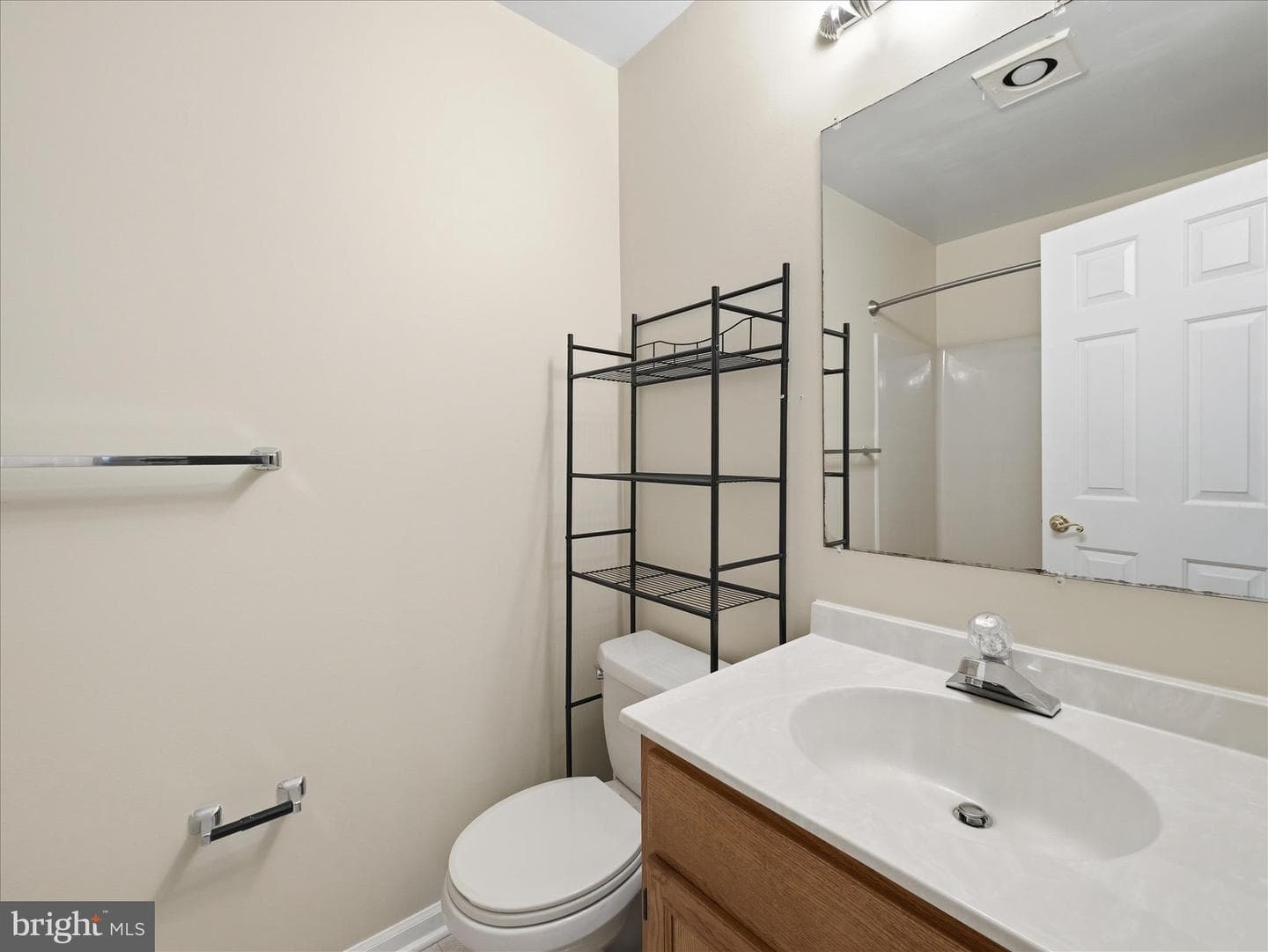 1002 Lindsay Lane photo 21