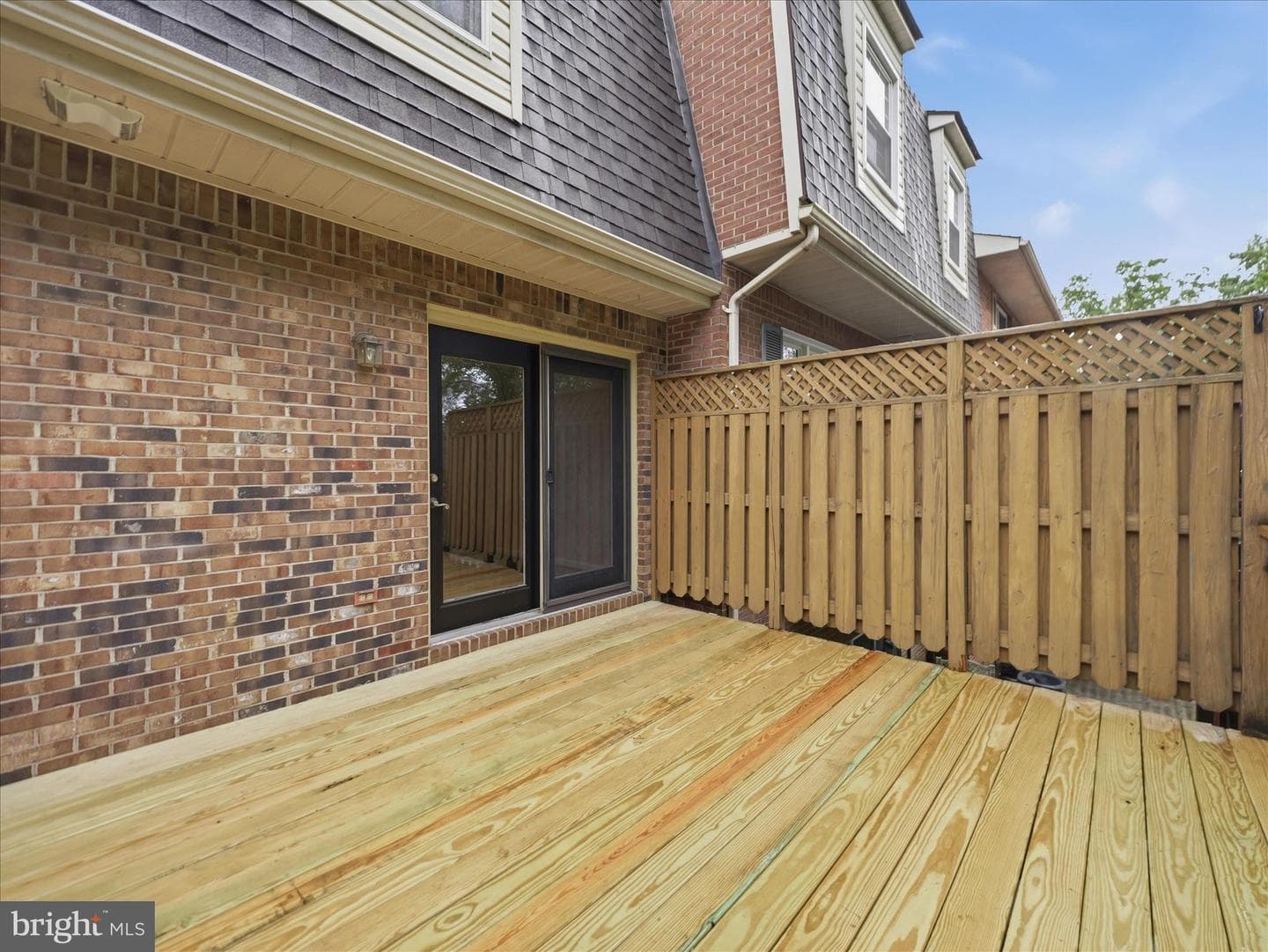1002 Lindsay Lane photo 33