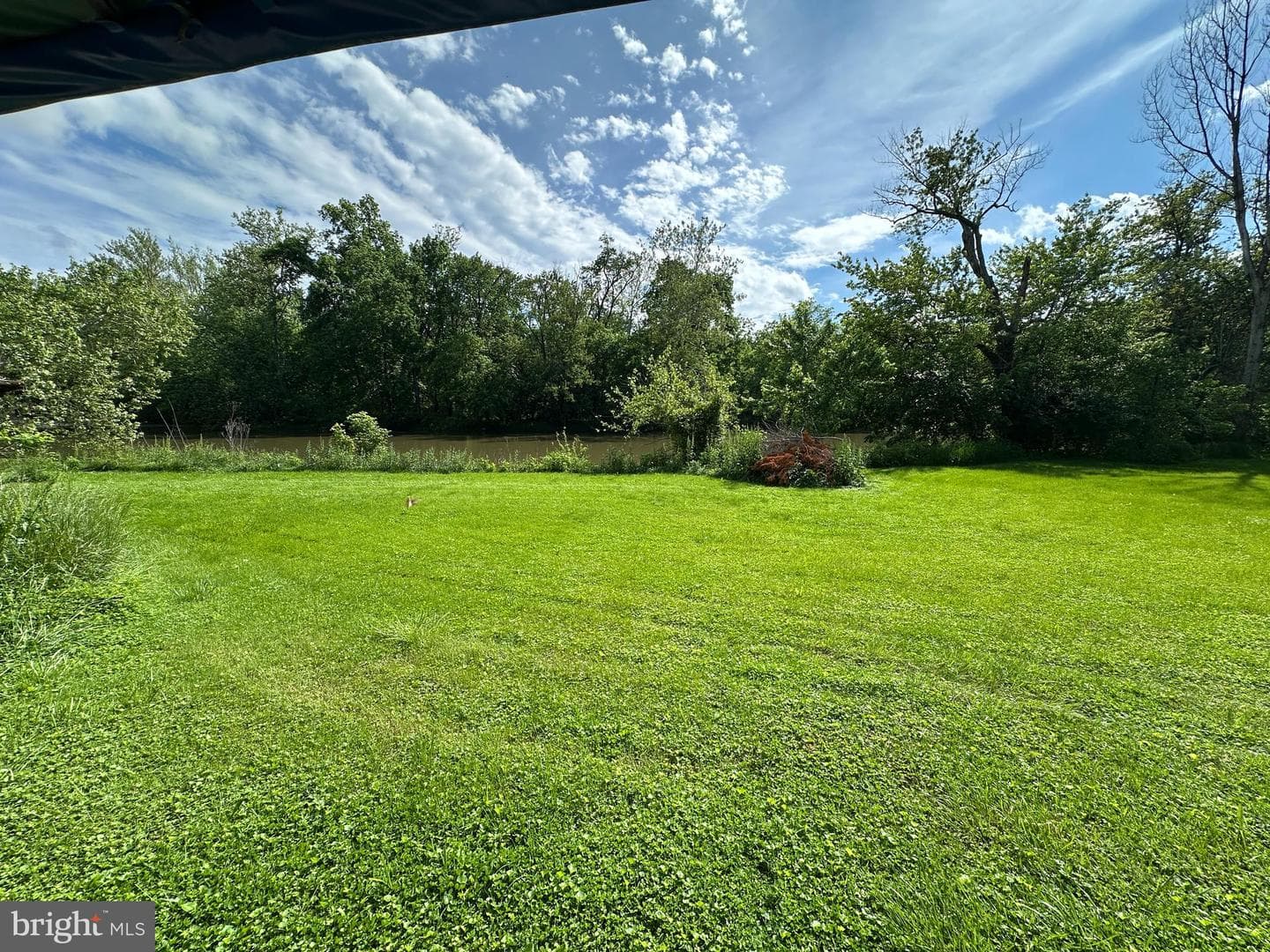 13726 Hopps Landing Rd photo 36